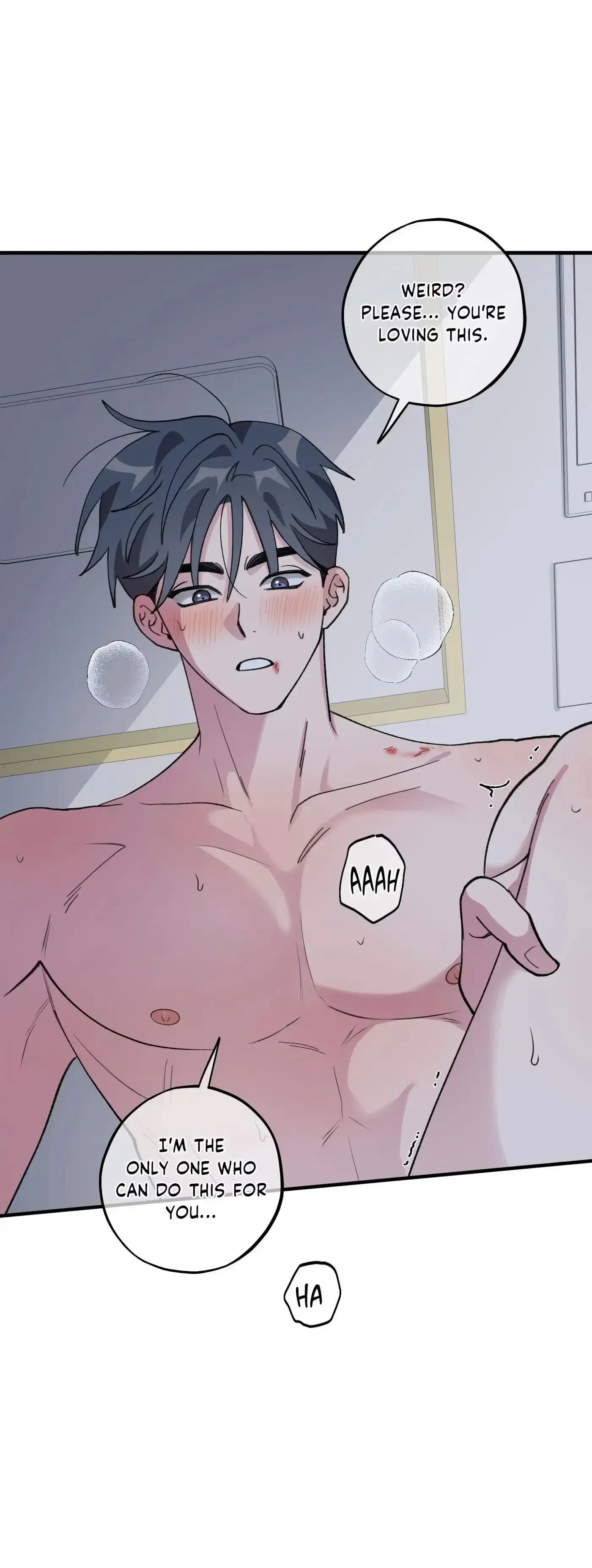 Alpha Equation Chapter 37 page 9 - 