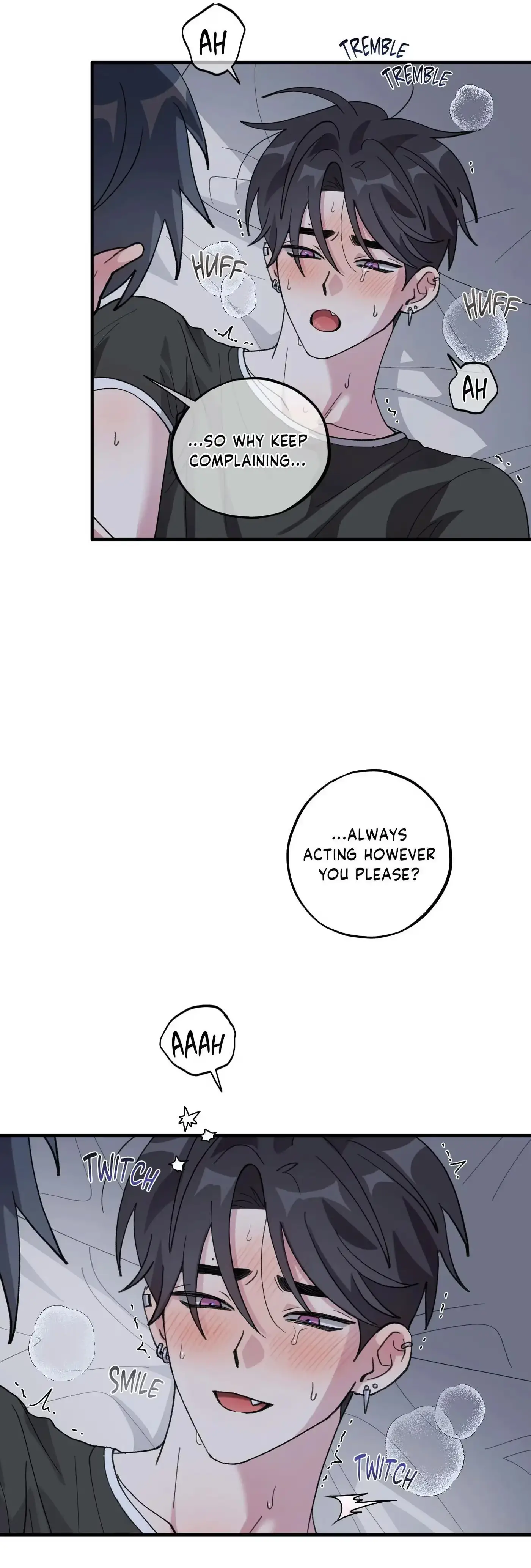 Alpha Equation Chapter 37 page 10 - 