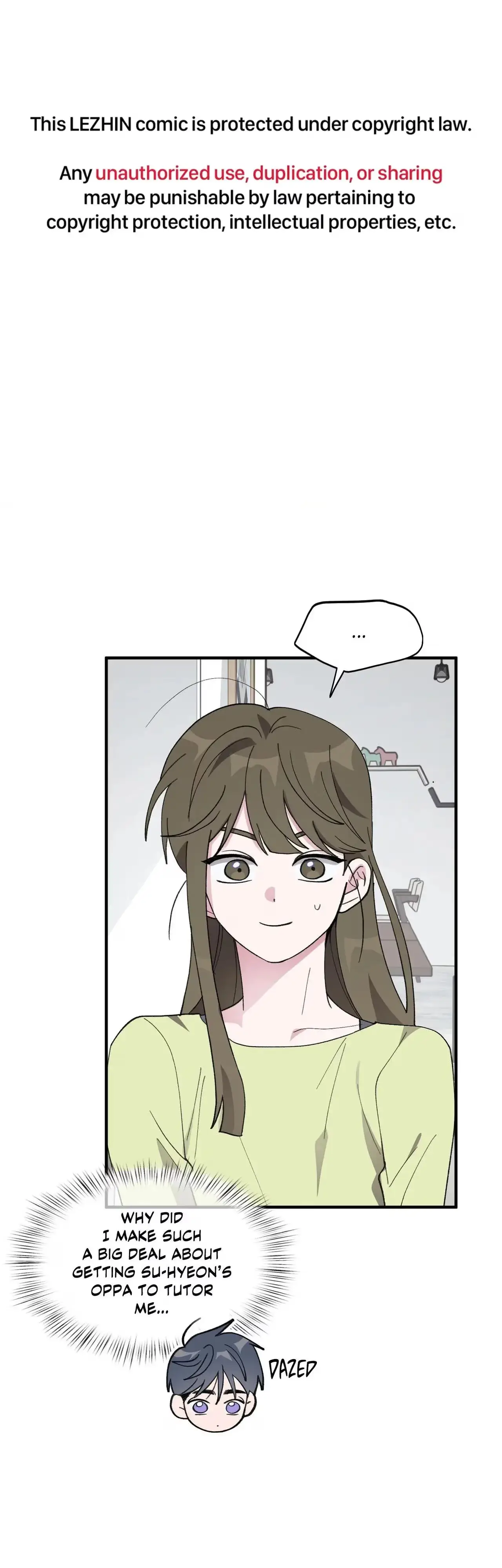 Alpha Equation Chapter 38 page 2 - 