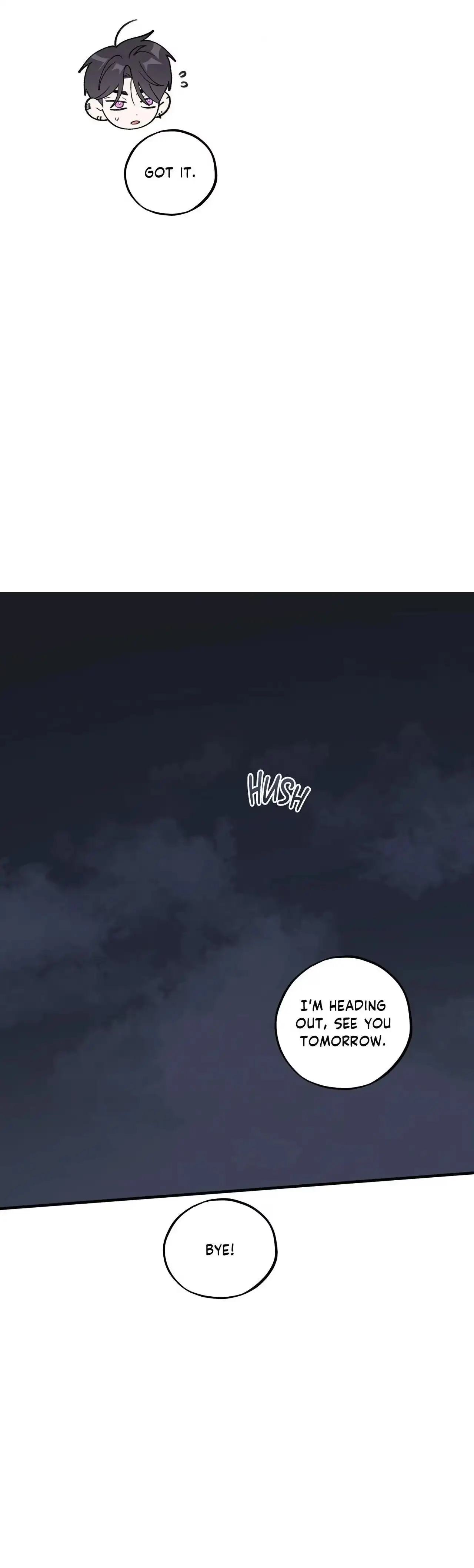 Alpha Equation Chapter 38 page 11 - 