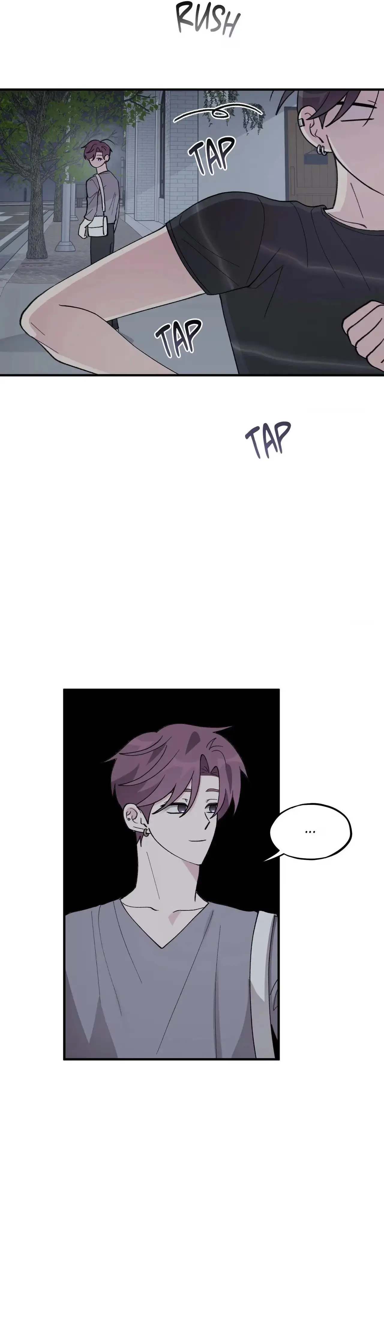 Alpha Equation Chapter 38 page 13 - 