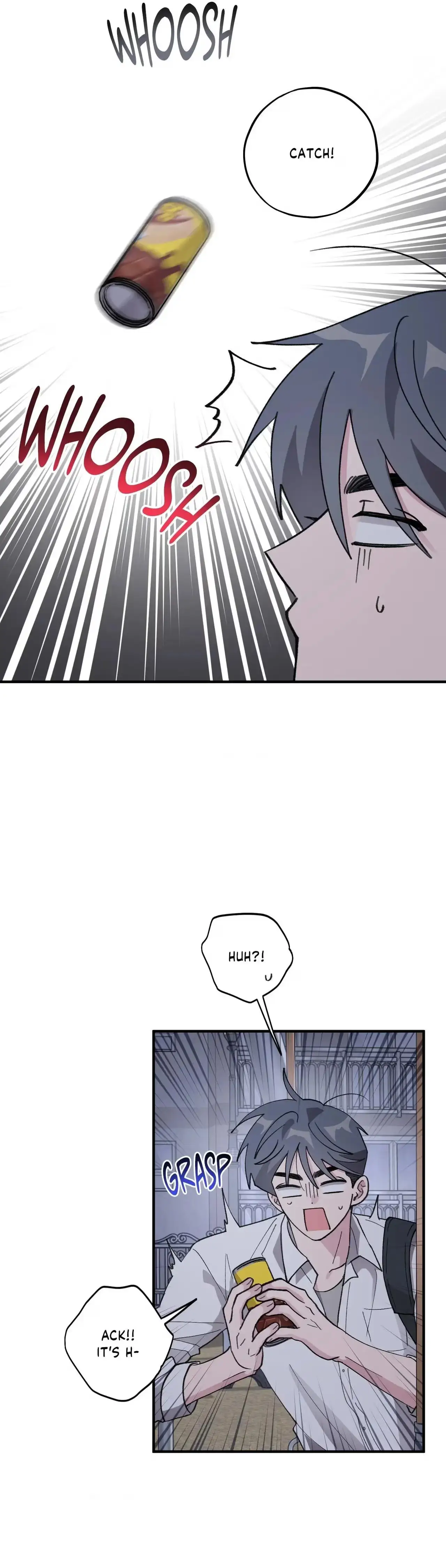 Alpha Equation Chapter 38 page 16 - 