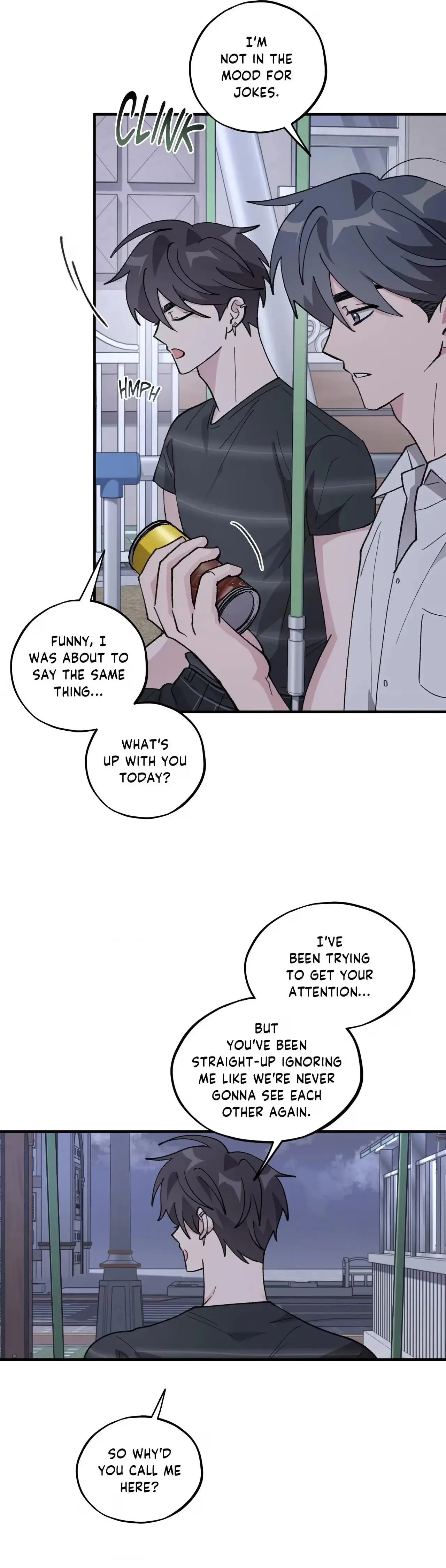 Alpha Equation Chapter 38 page 18 - 