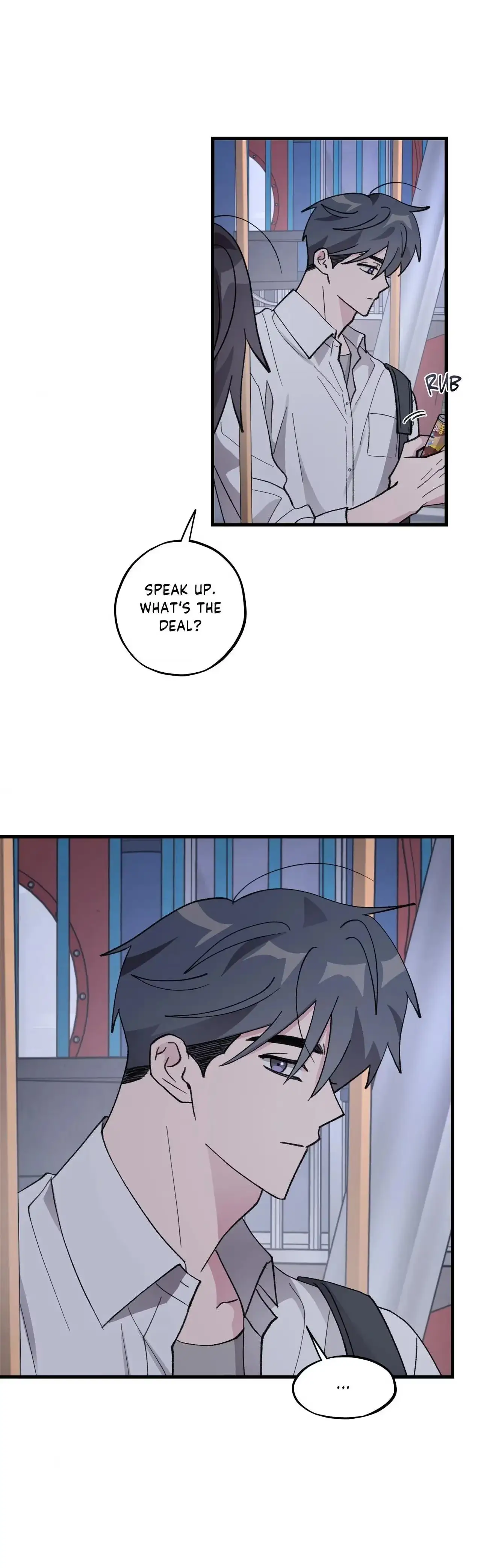 Alpha Equation Chapter 38 page 19 - 