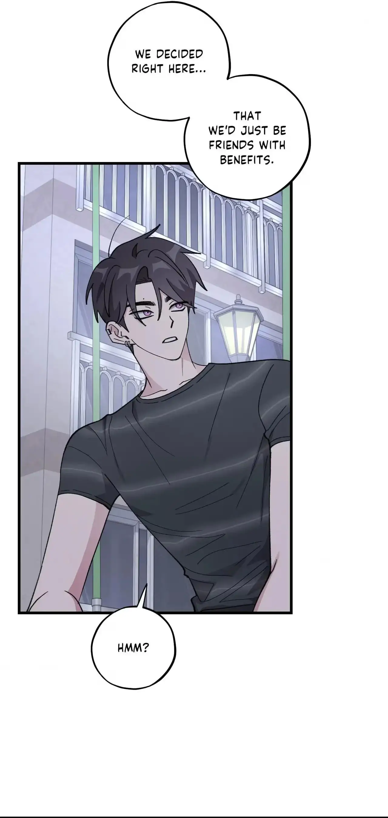 Alpha Equation Chapter 38 page 20 - 