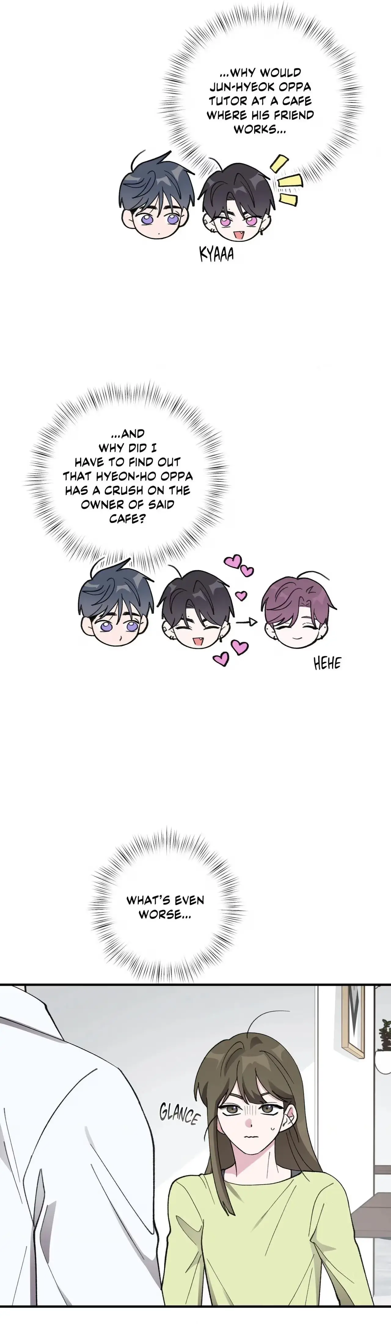 Alpha Equation Chapter 38 page 3 - 