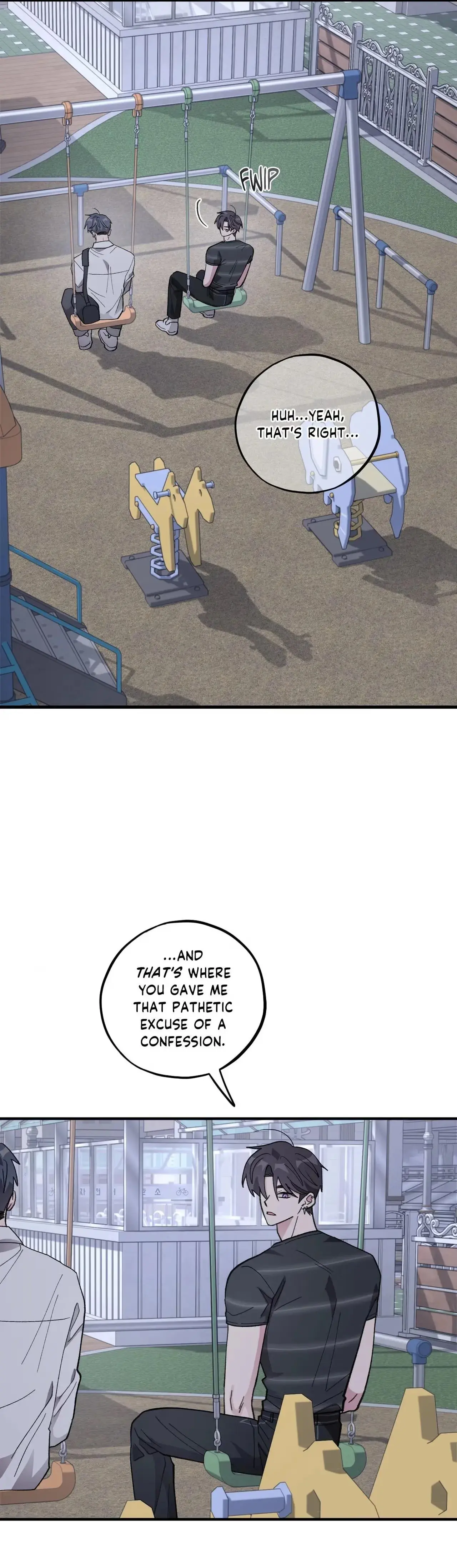 Alpha Equation Chapter 38 page 21 - 