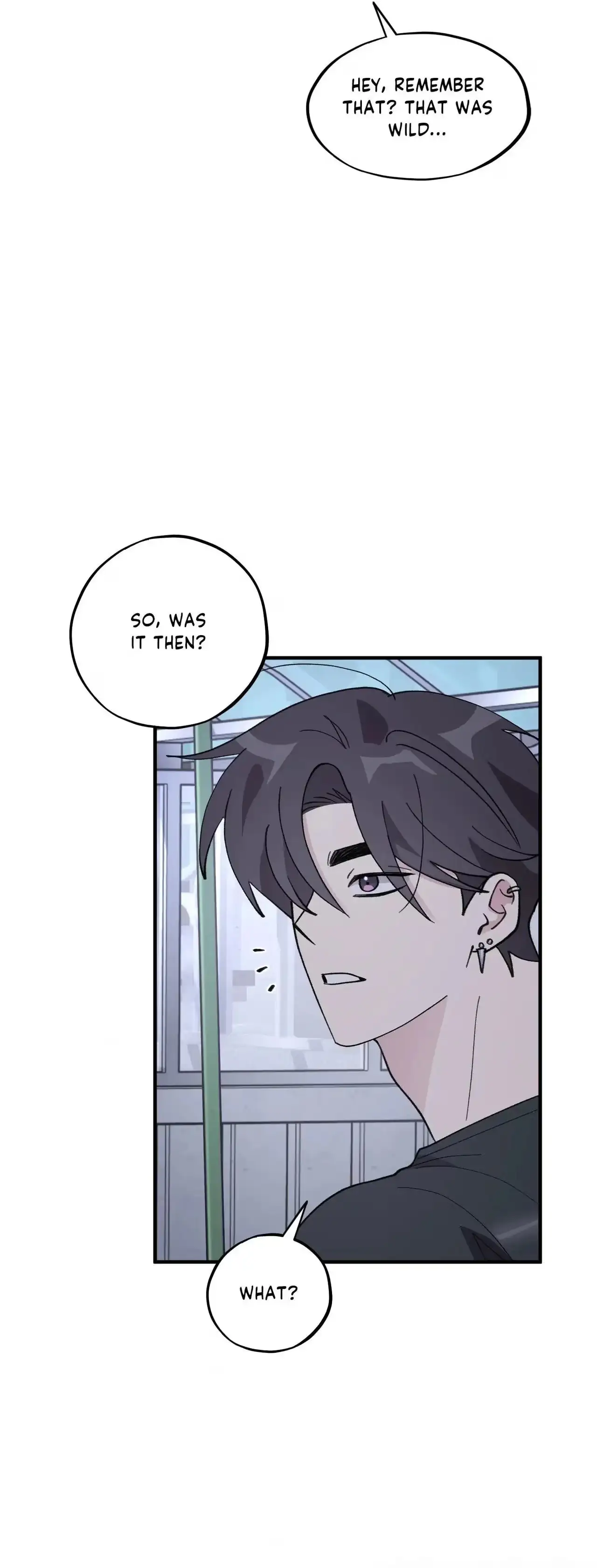 Alpha Equation Chapter 38 page 22 - 