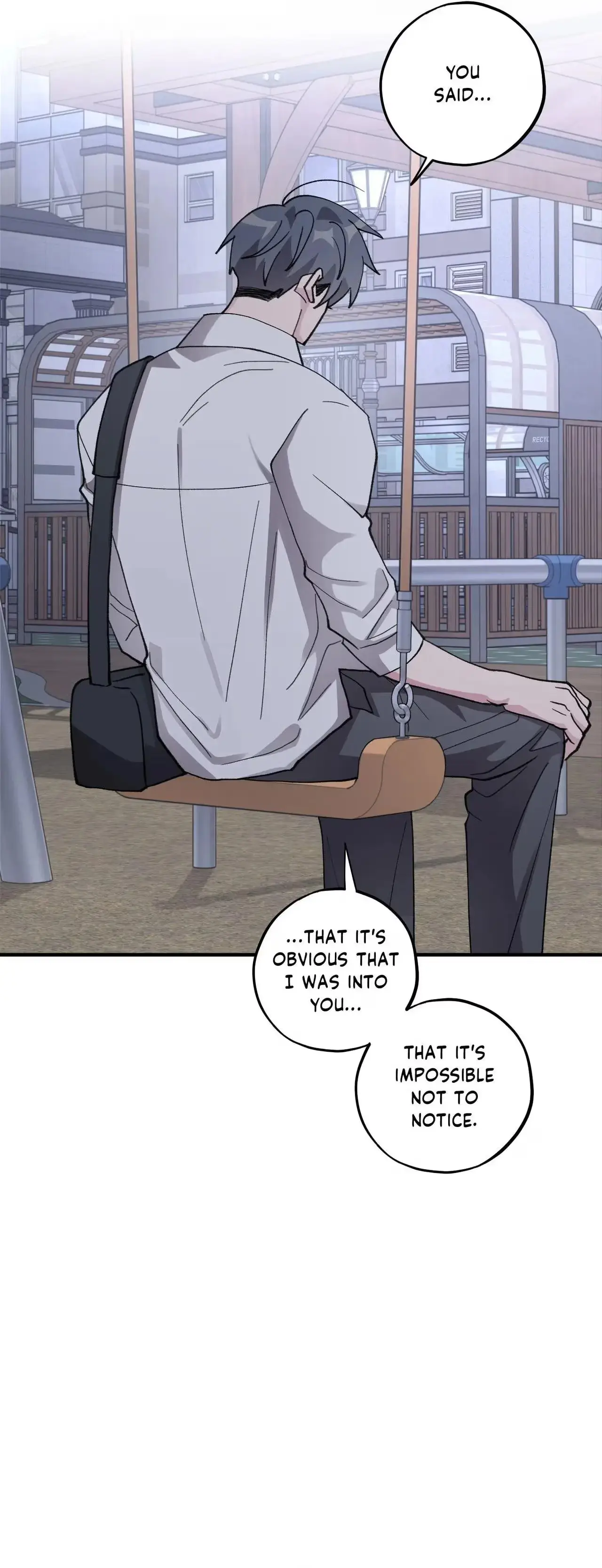 Alpha Equation Chapter 38 page 23 - 
