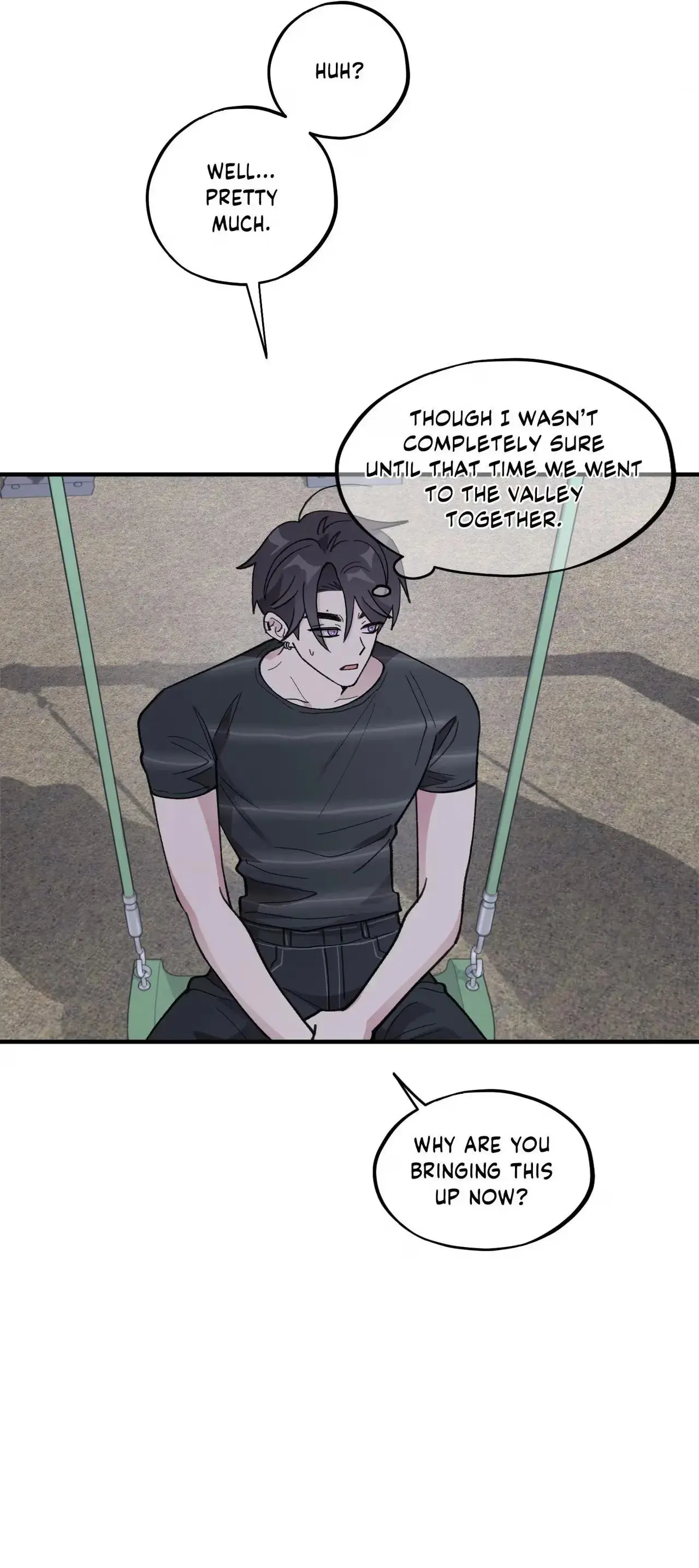 Alpha Equation Chapter 38 page 24 - 