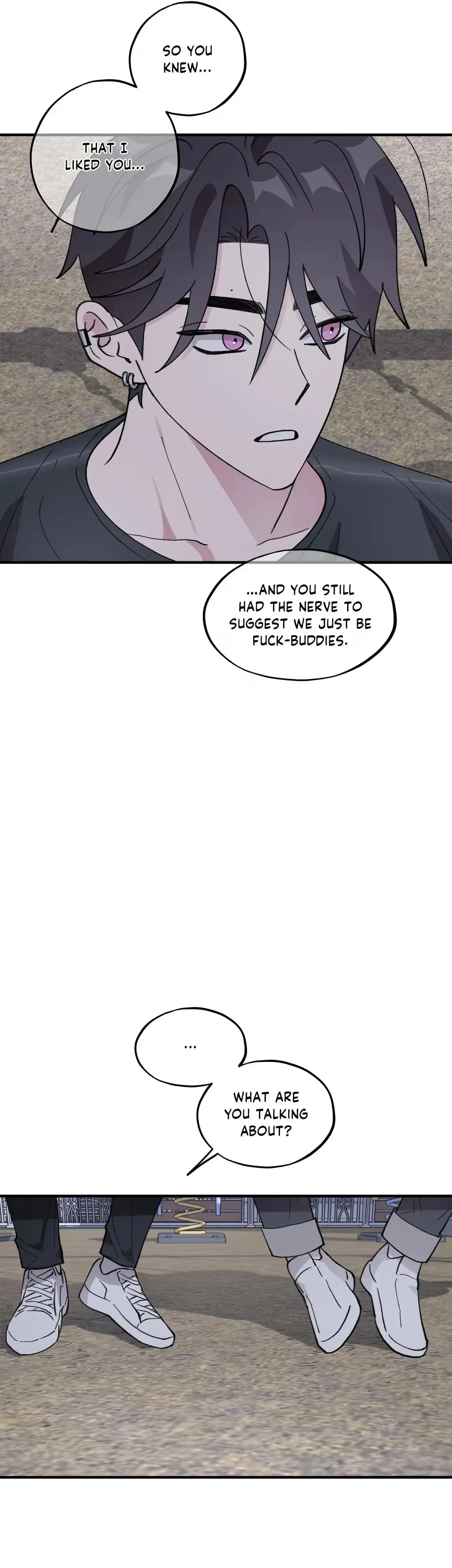 Alpha Equation Chapter 38 page 25 - 