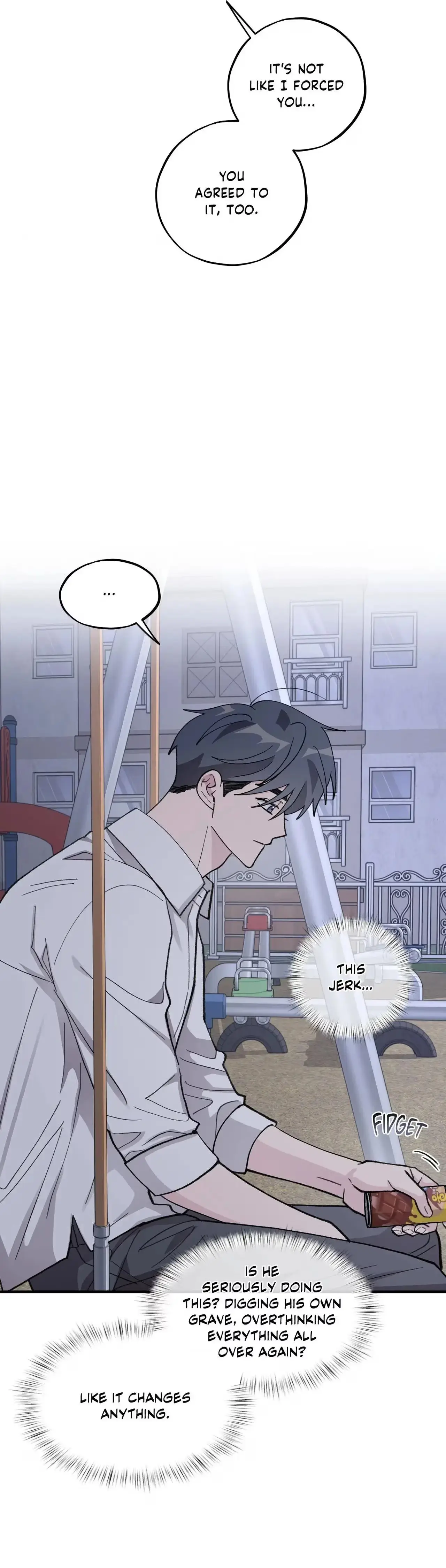 Alpha Equation Chapter 38 page 26 - 