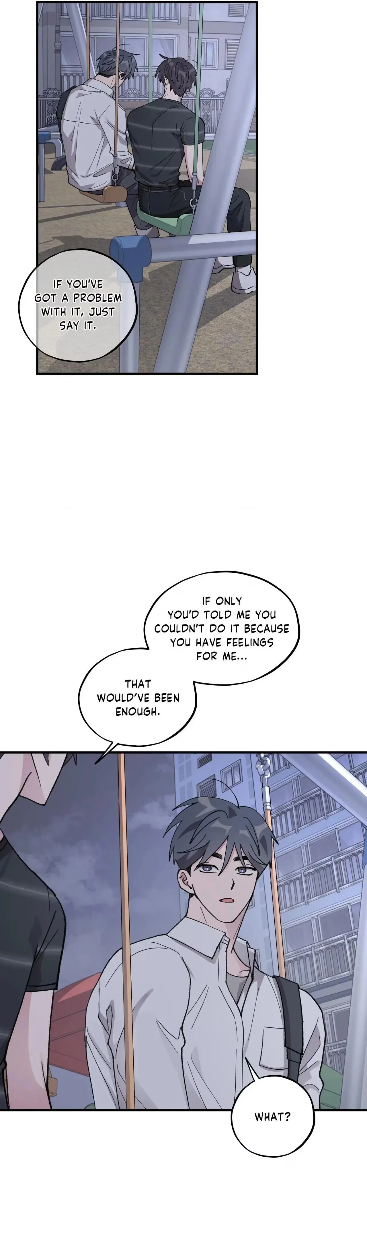 Alpha Equation Chapter 38 page 28 - 