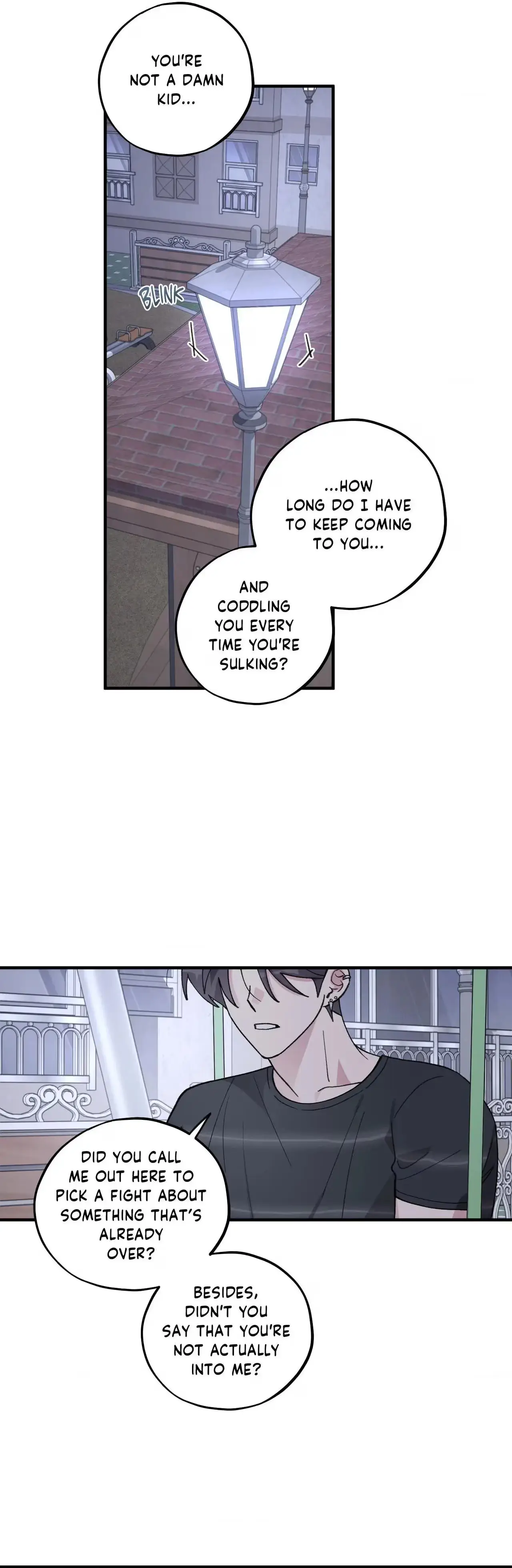 Alpha Equation Chapter 38 page 29 - 