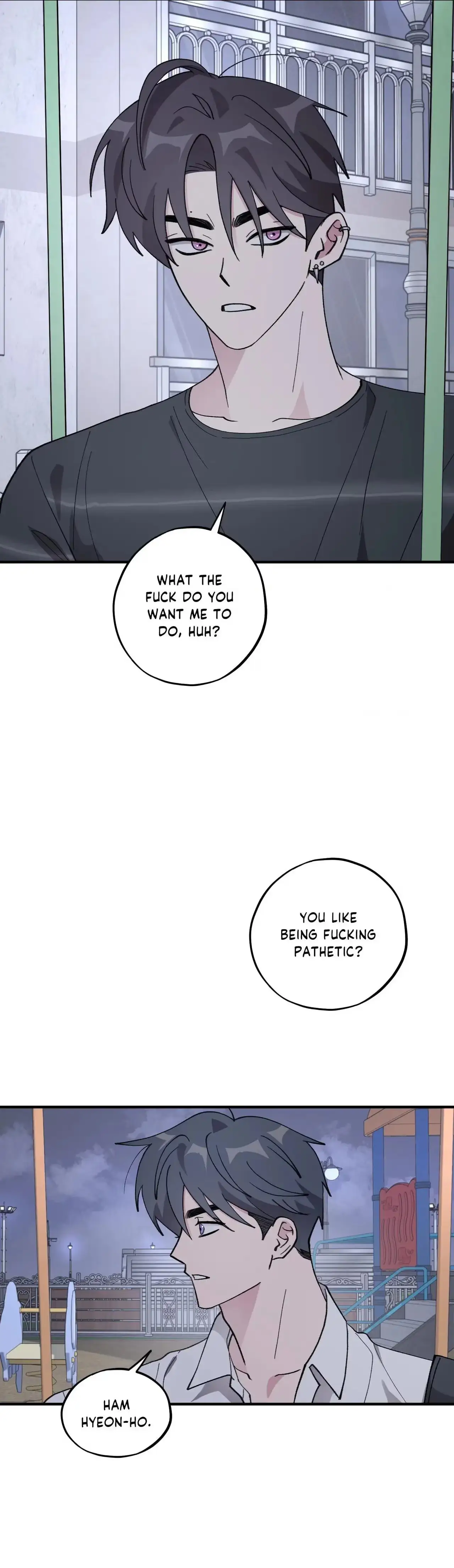 Alpha Equation Chapter 38 page 30 - 