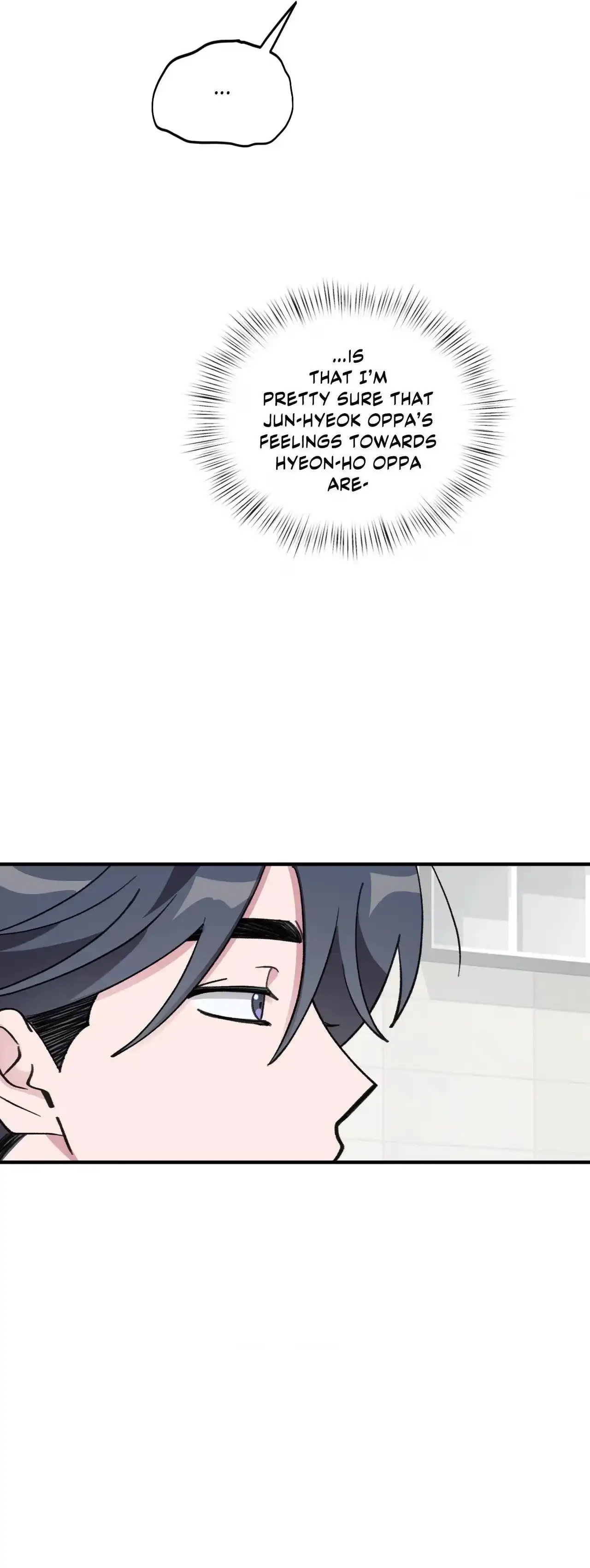 Alpha Equation Chapter 38 page 4 - 