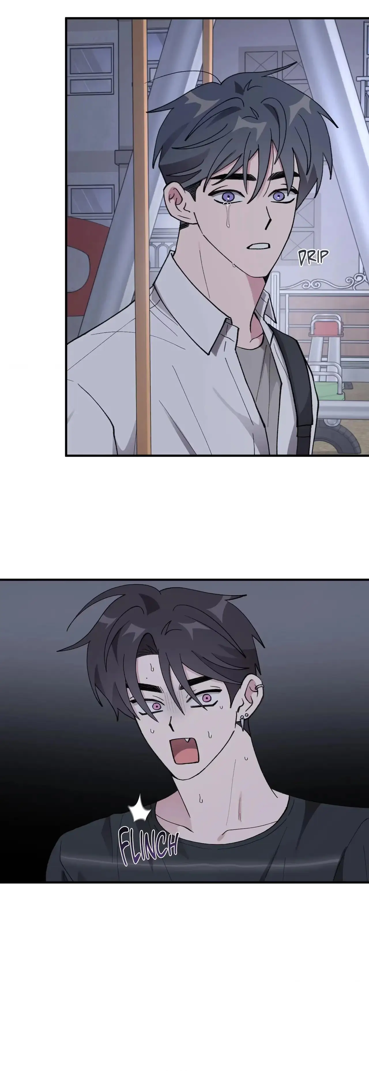 Alpha Equation Chapter 38 page 32 - 