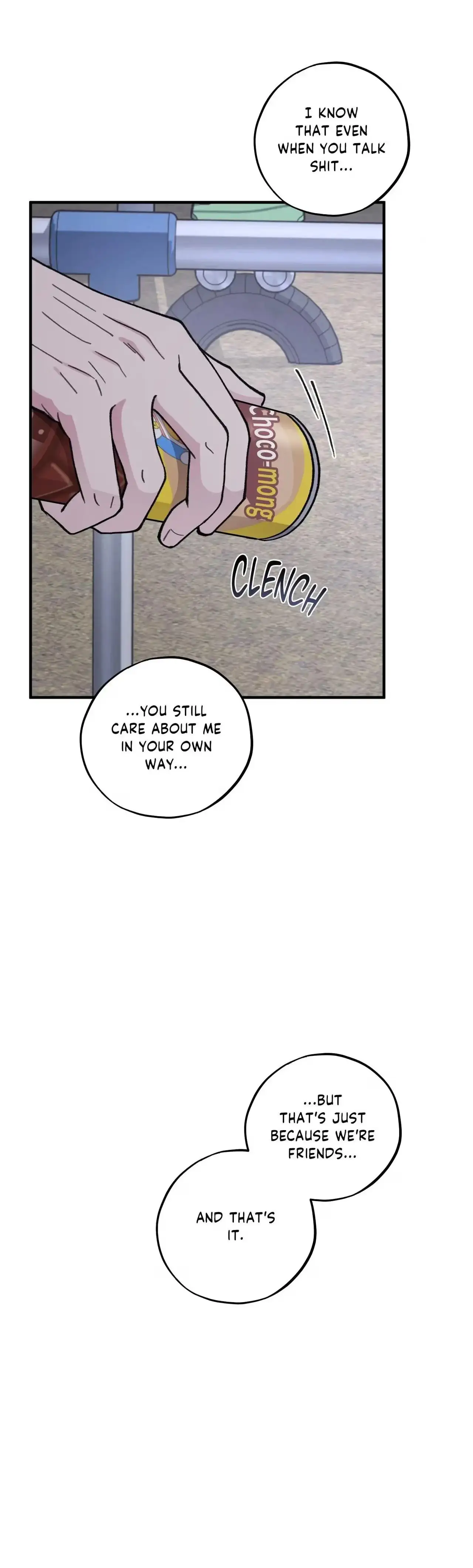 Alpha Equation Chapter 38 page 35 - 