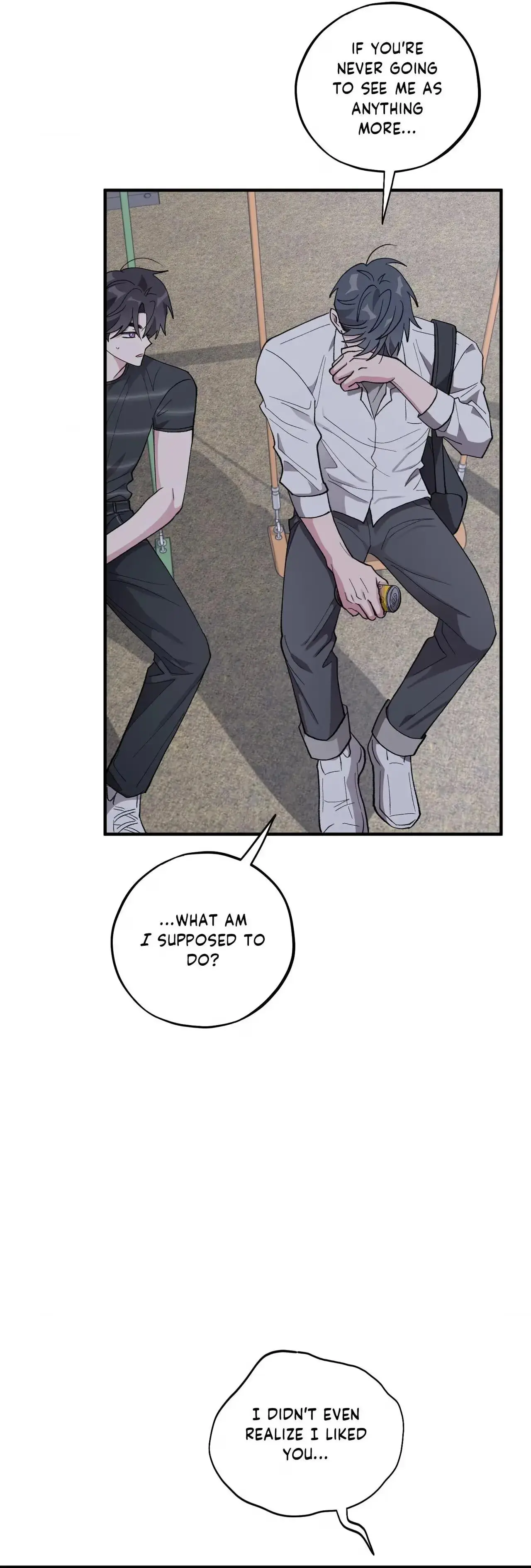 Alpha Equation Chapter 38 page 36 - 