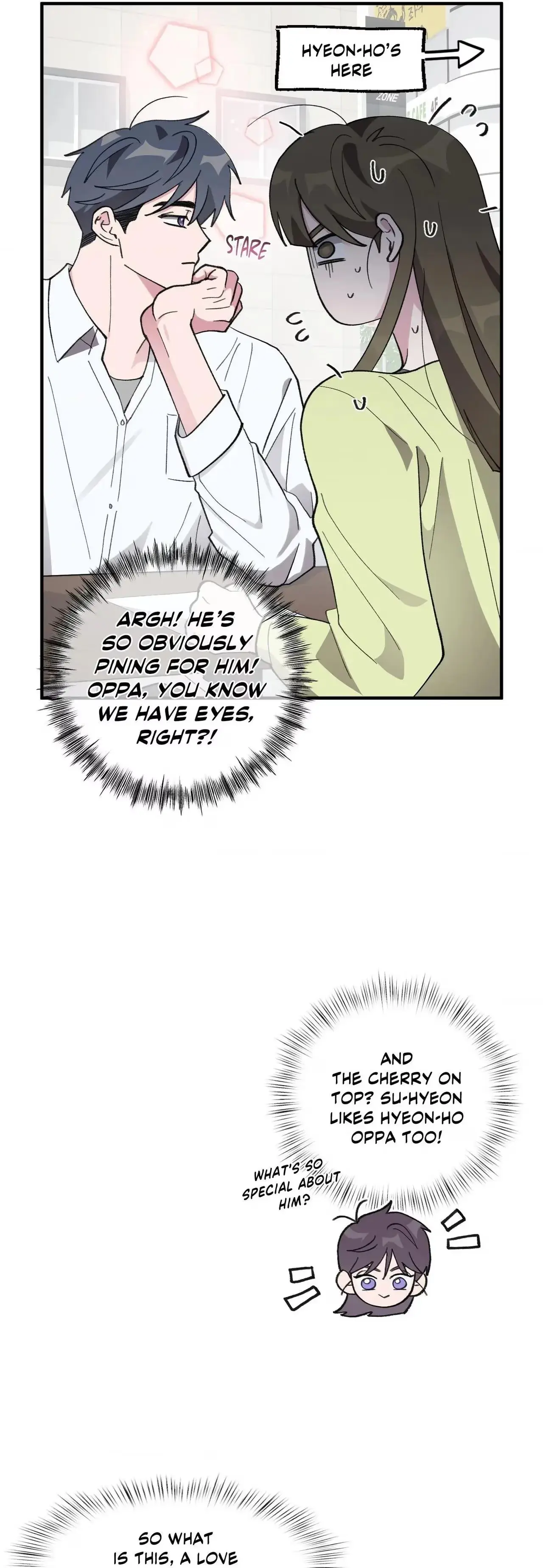 Alpha Equation Chapter 38 page 5 - 
