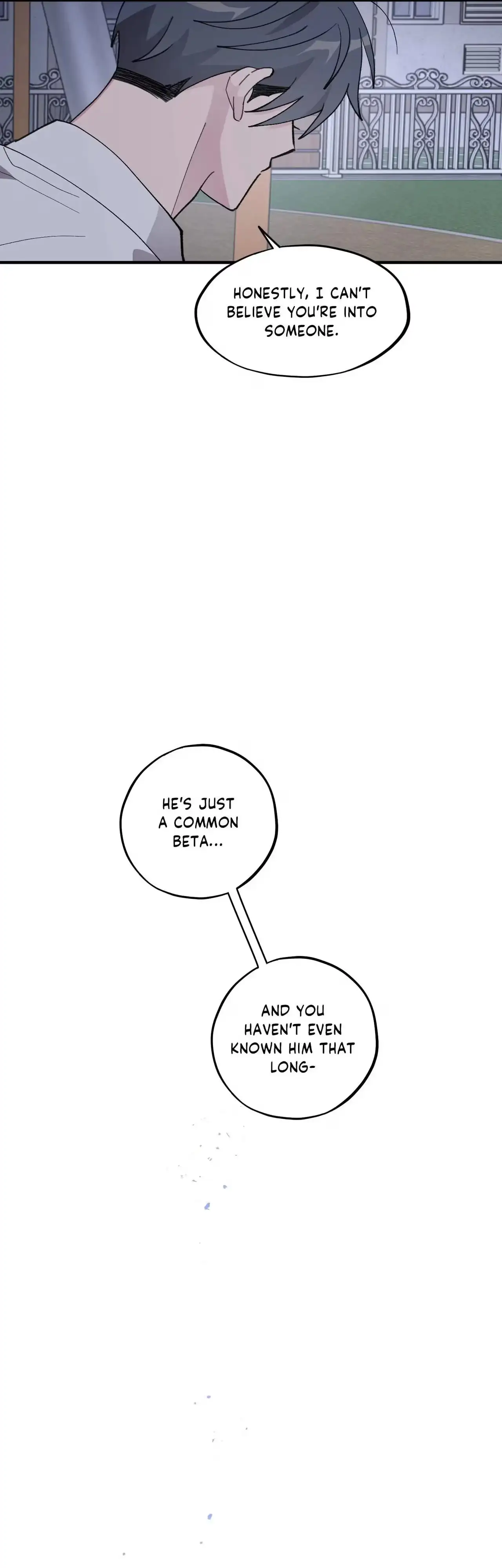 Alpha Equation Chapter 38 page 42 - 