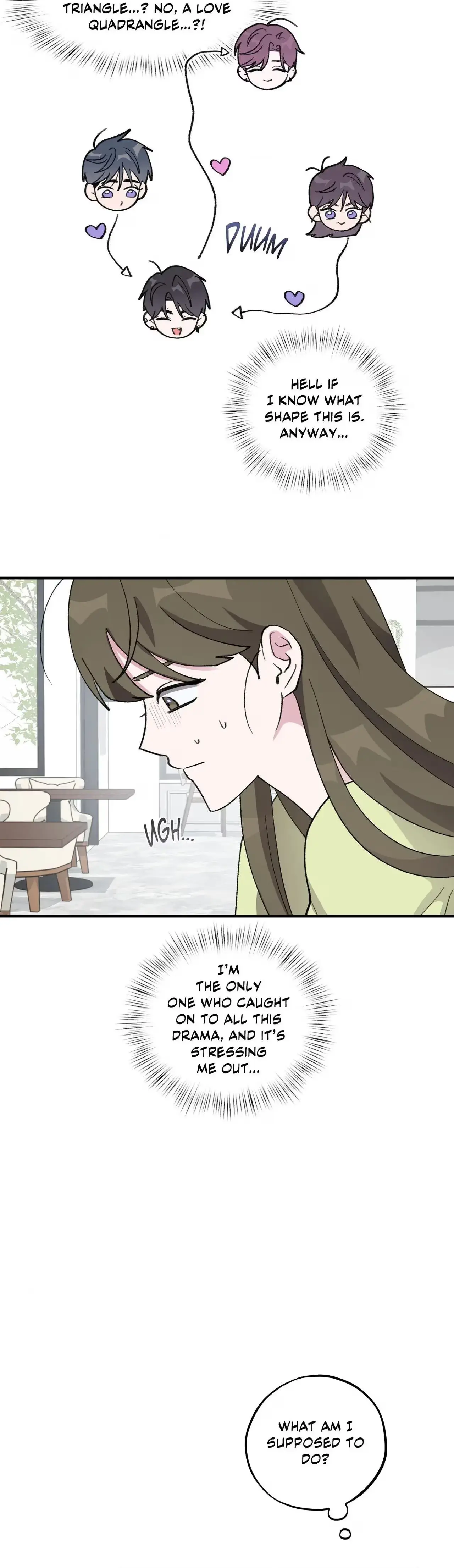 Alpha Equation Chapter 38 page 6 - 