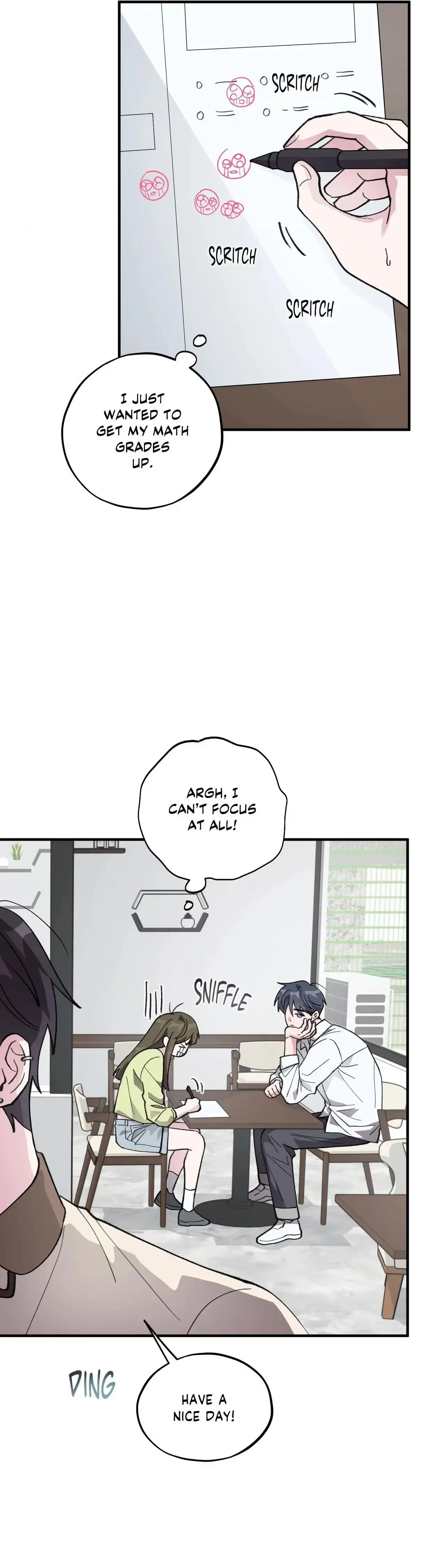 Alpha Equation Chapter 38 page 7 - 