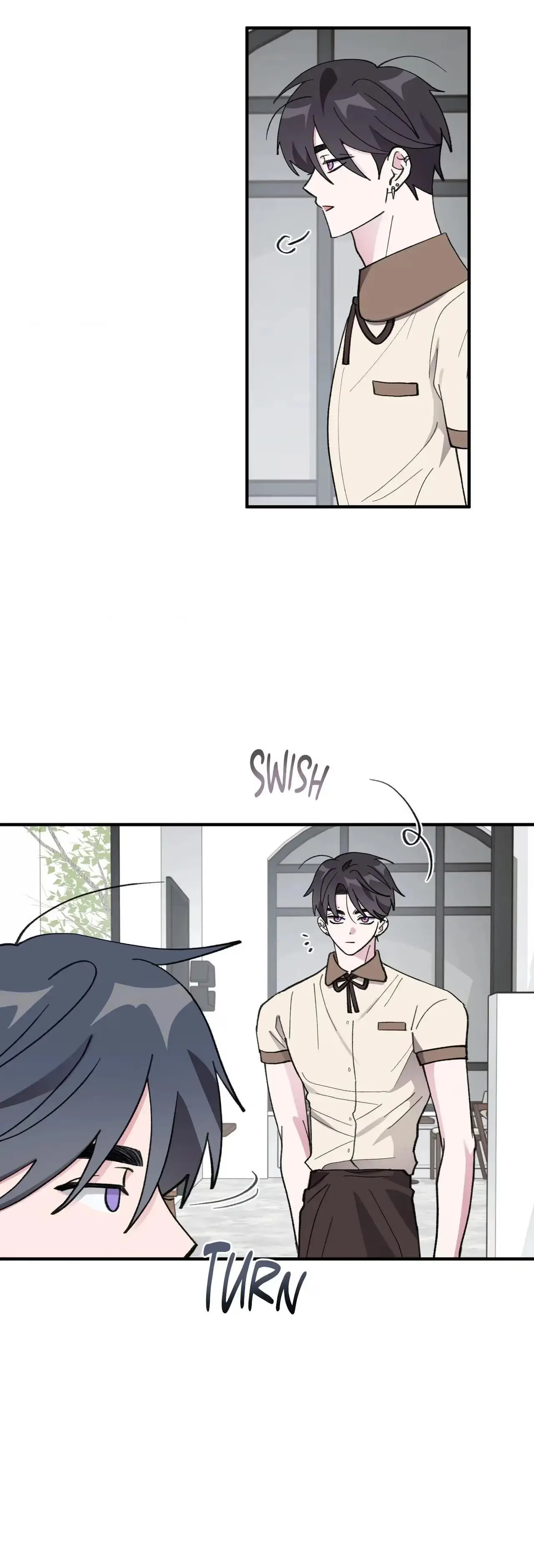Alpha Equation Chapter 38 page 8 - 