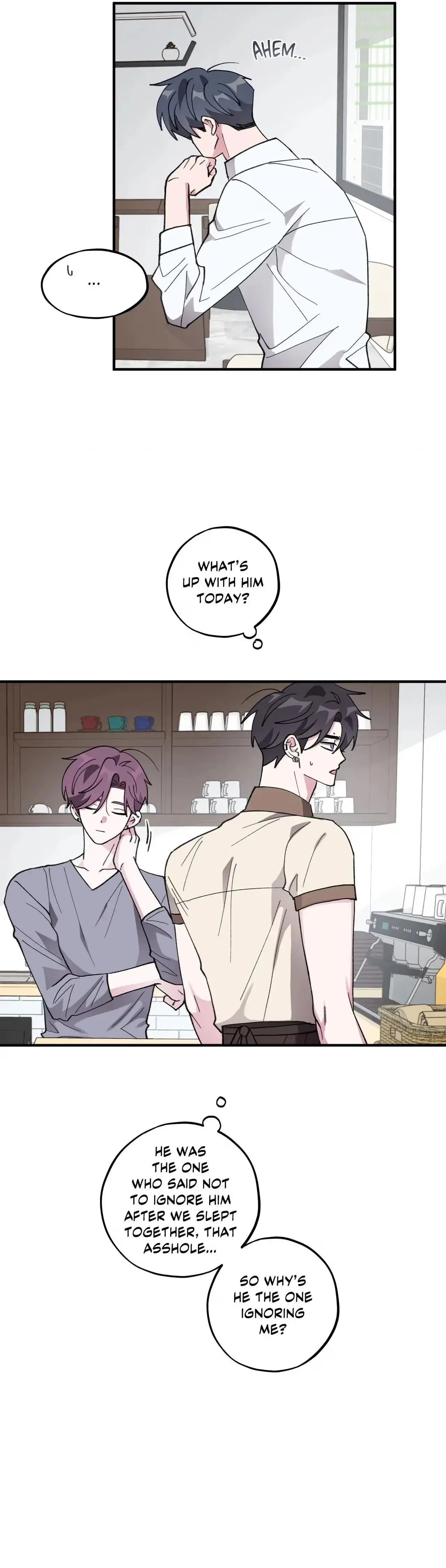 Alpha Equation Chapter 38 page 9 - 