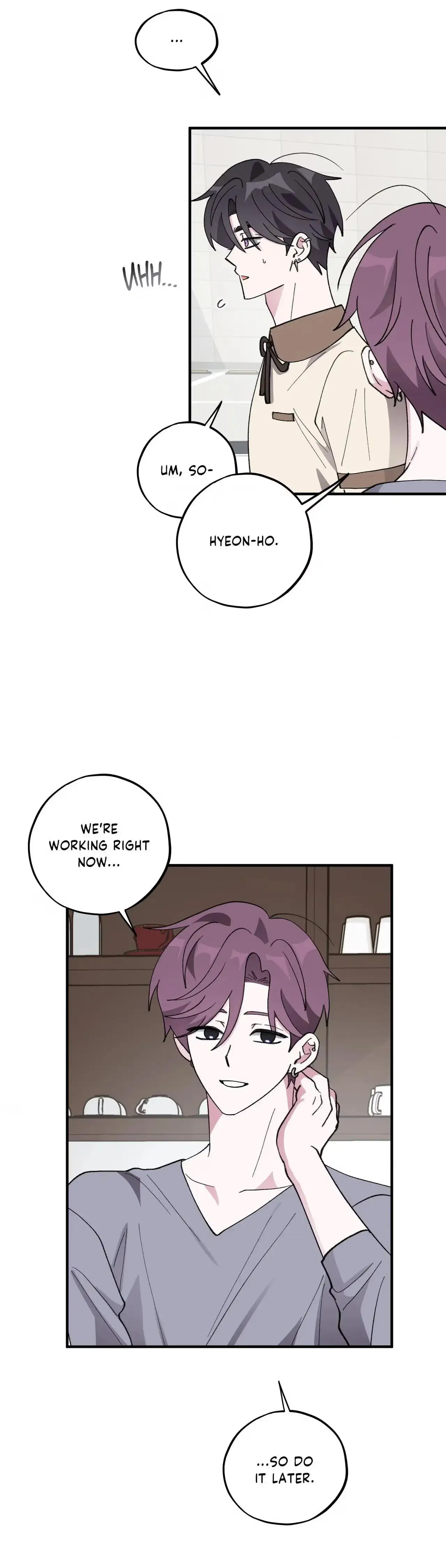 Alpha Equation Chapter 38 page 10 - 