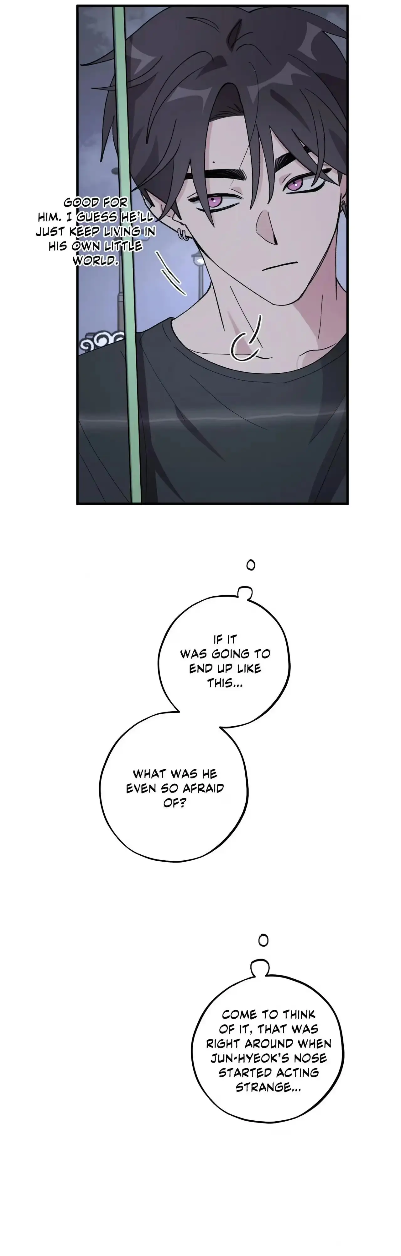 Alpha Equation Chapter 39 page 11 - 