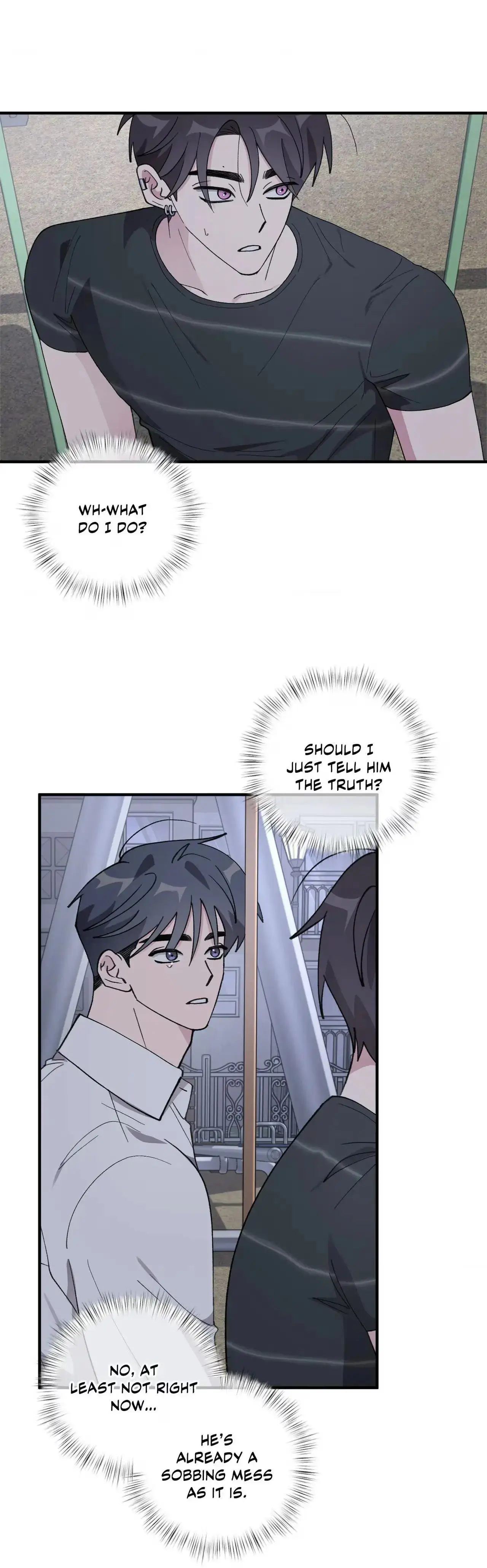 Alpha Equation Chapter 39 page 3 - 