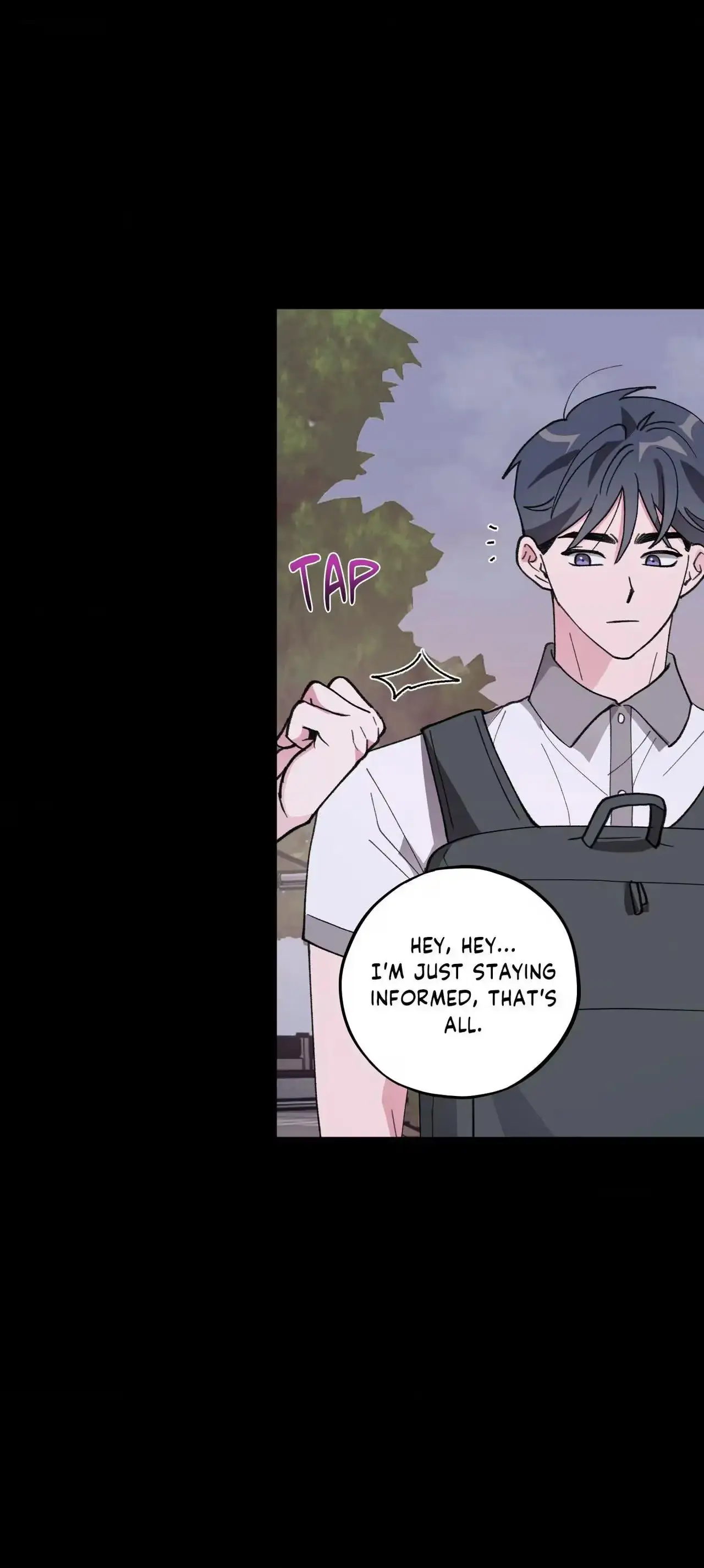 Alpha Equation Chapter 39 page 25 - 