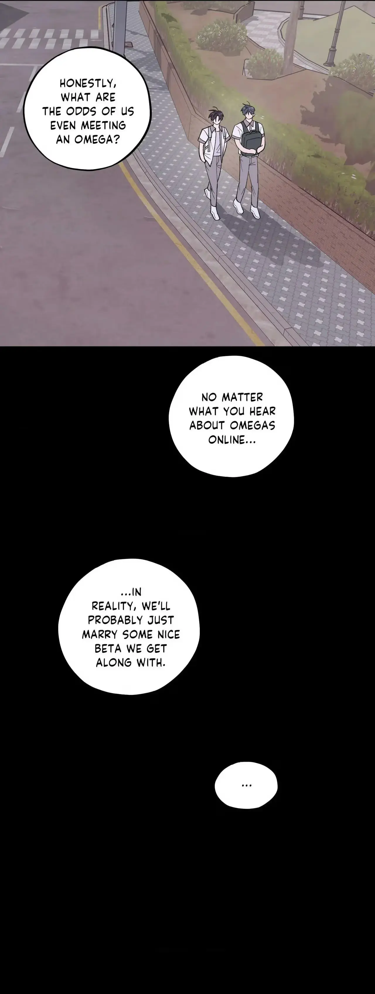 Alpha Equation Chapter 39 page 26 - 