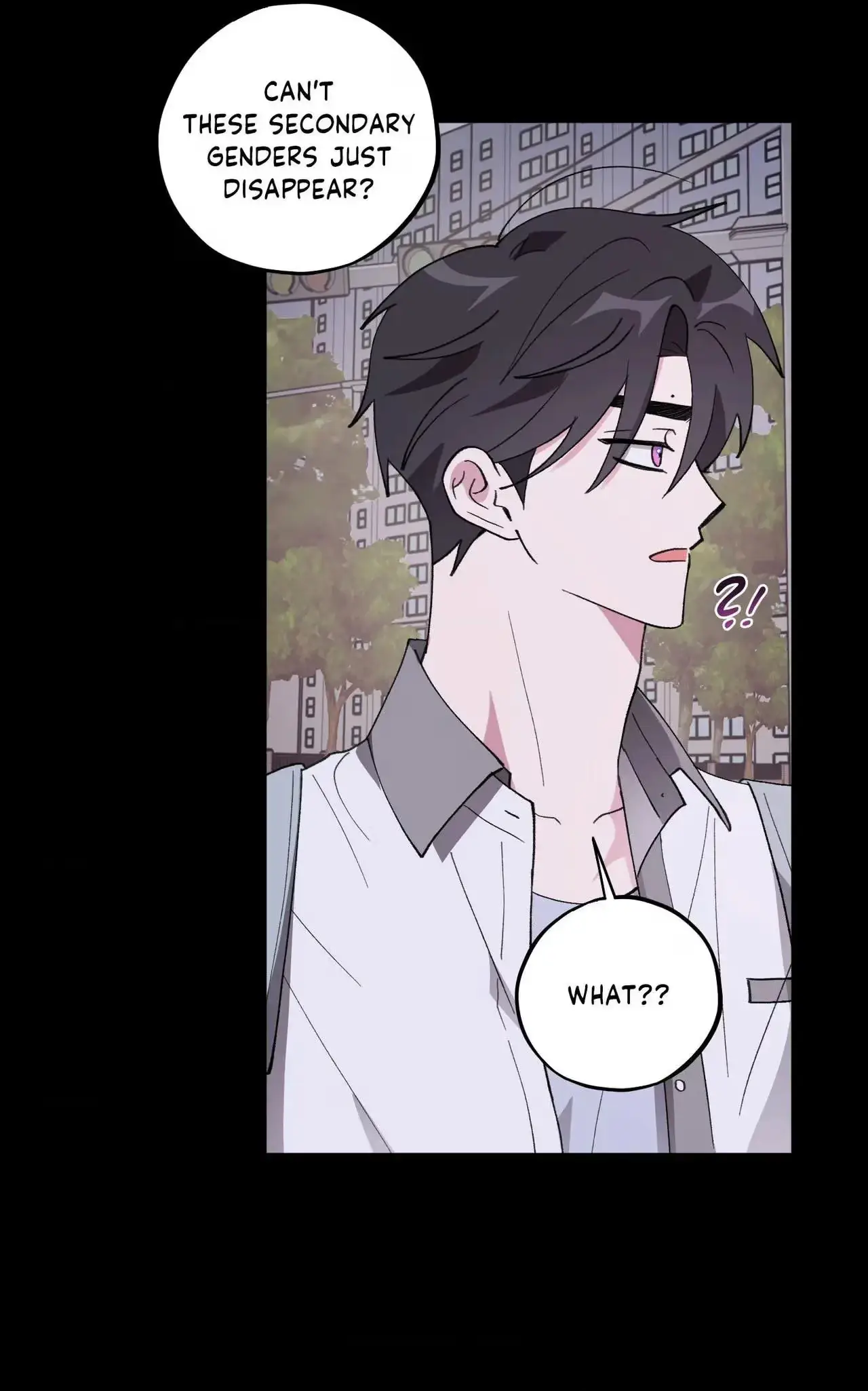 Alpha Equation Chapter 39 page 27 - 