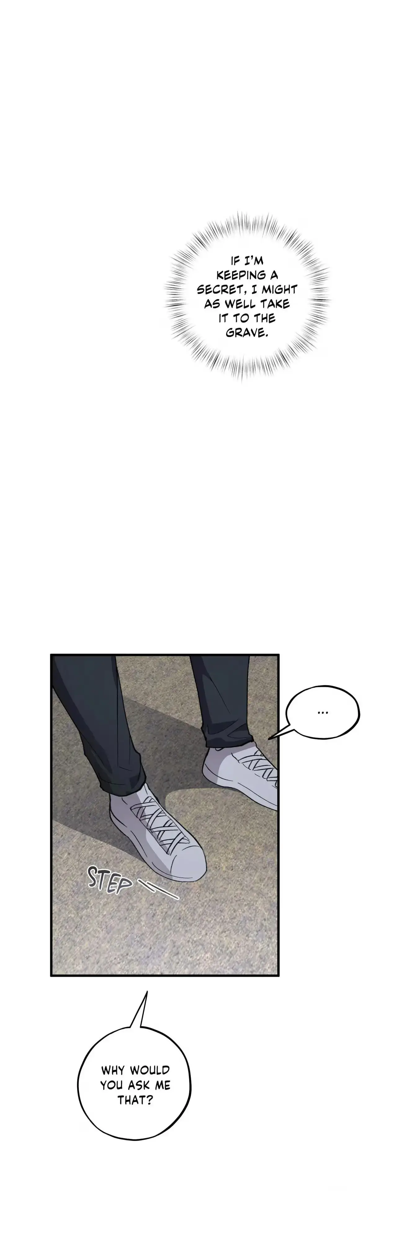 Alpha Equation Chapter 39 page 4 - 