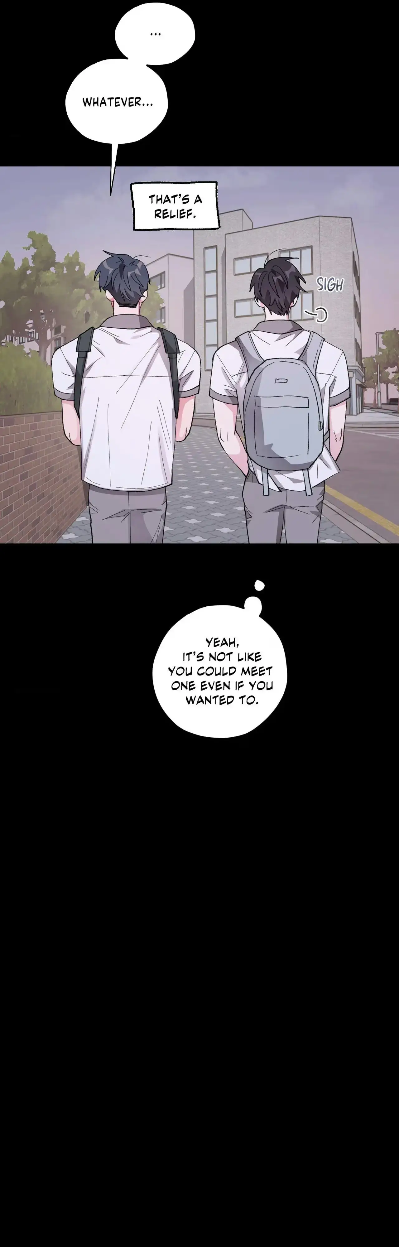 Alpha Equation Chapter 39 page 32 - 