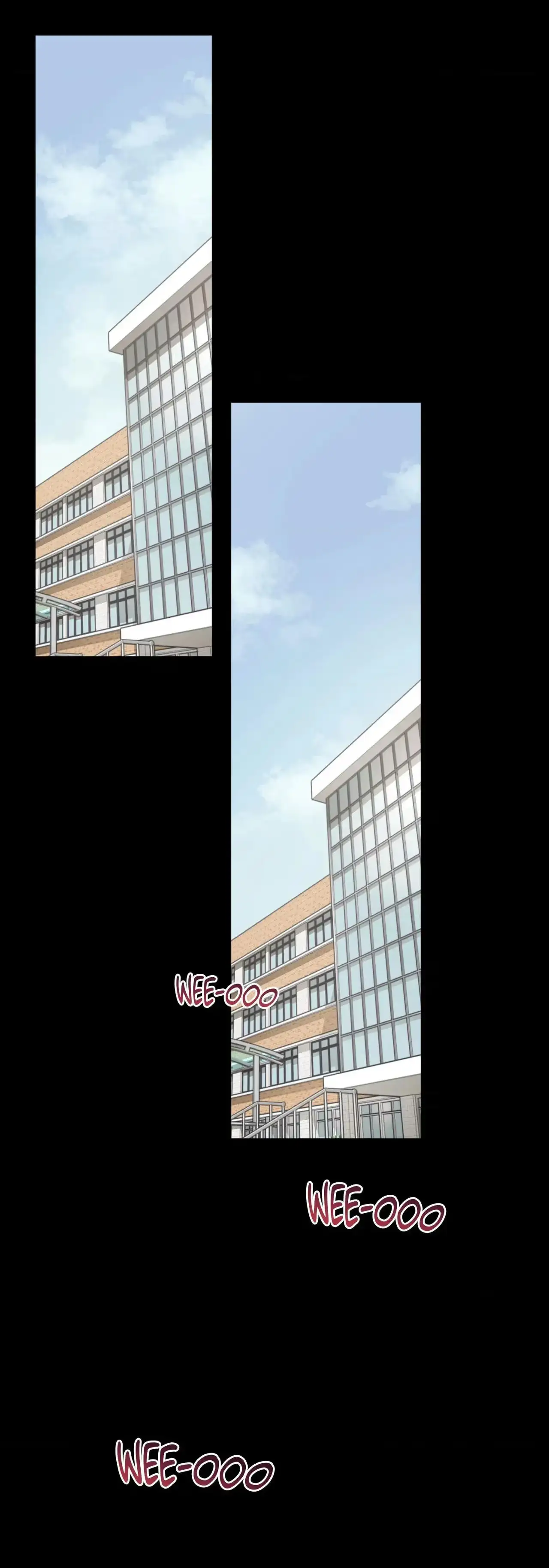 Alpha Equation Chapter 39 page 35 - 