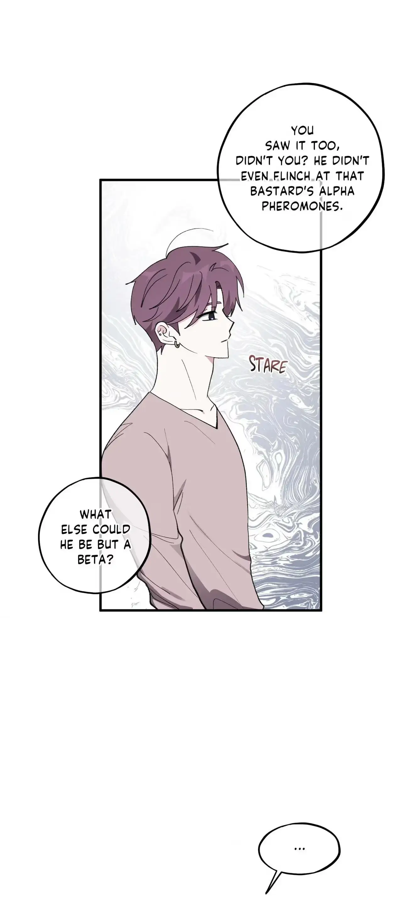 Alpha Equation Chapter 39 page 5 - 