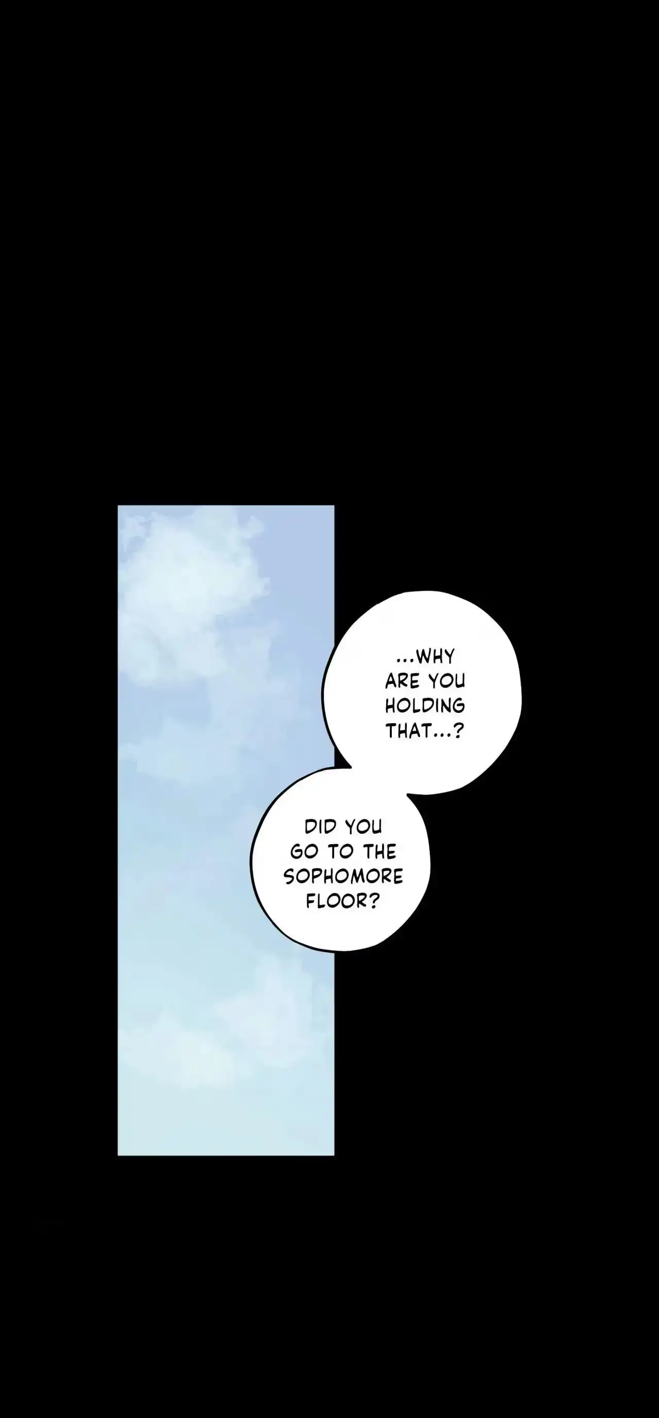 Alpha Equation Chapter 39 page 45 - 