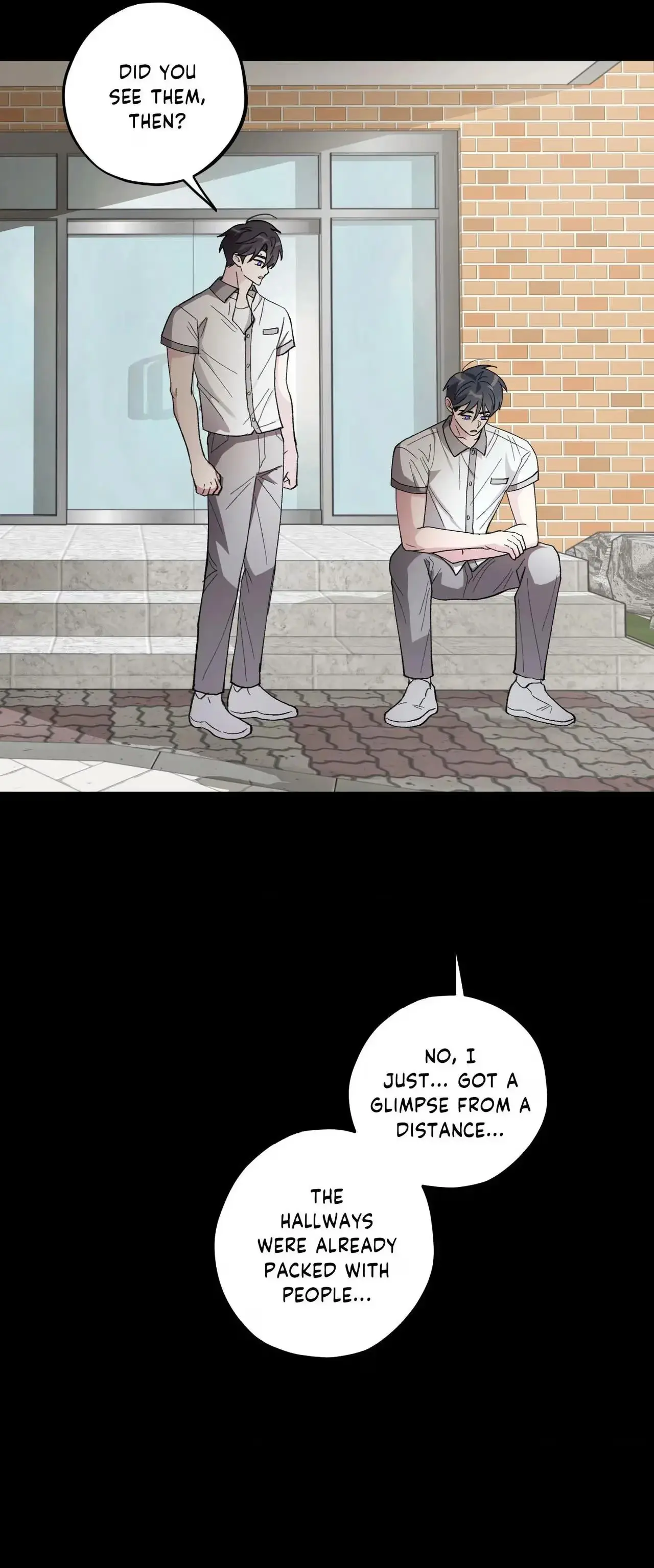 Alpha Equation Chapter 39 page 46 - 