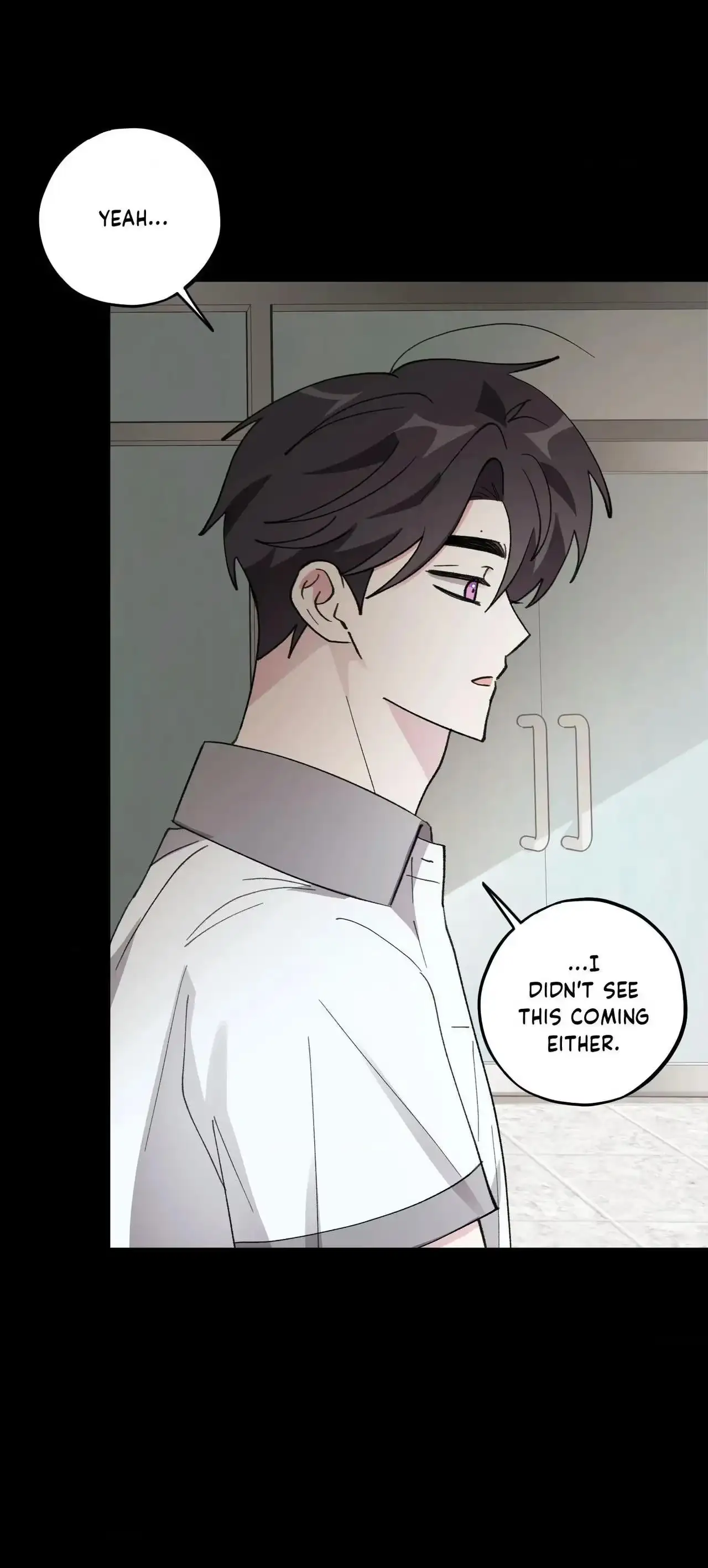 Alpha Equation Chapter 39 page 49 - 