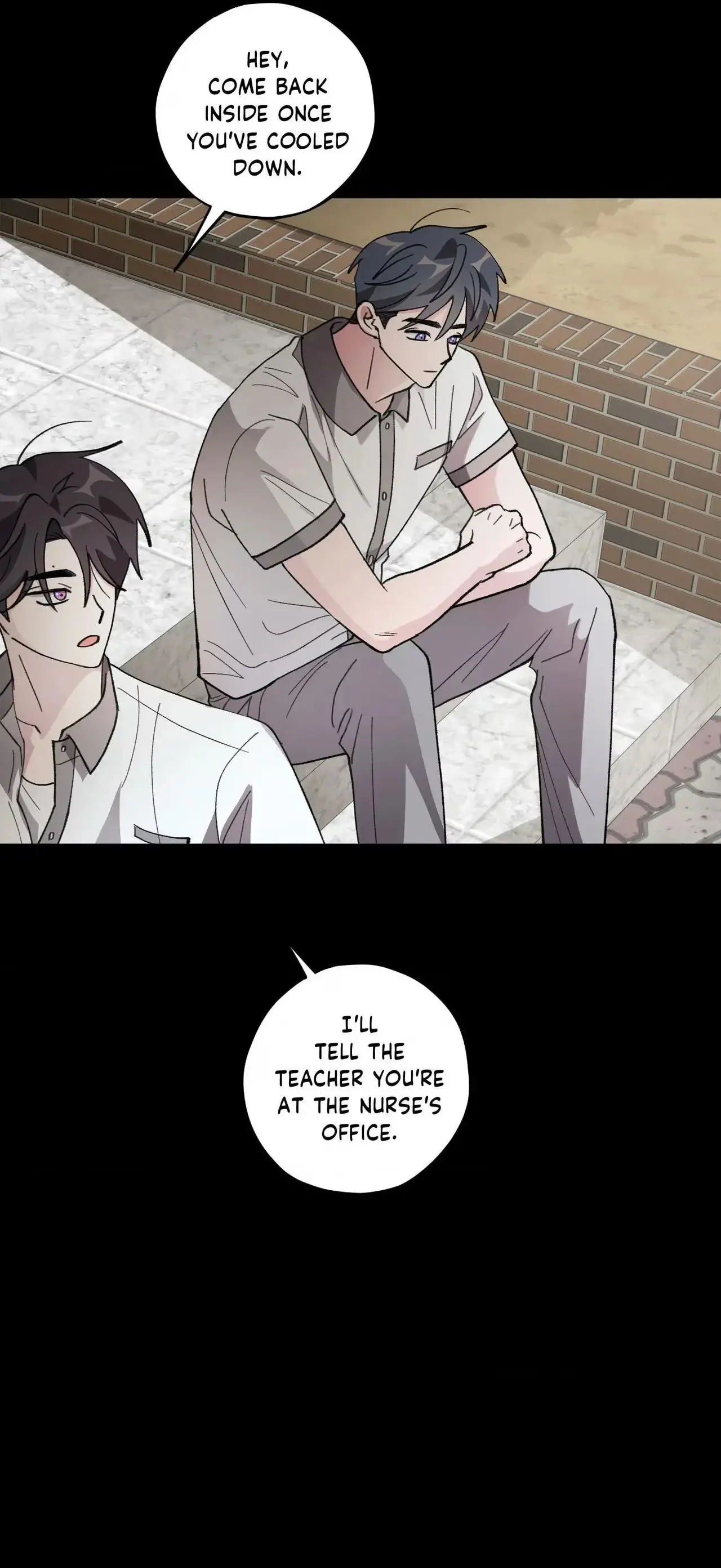 Alpha Equation Chapter 39 page 50 - 