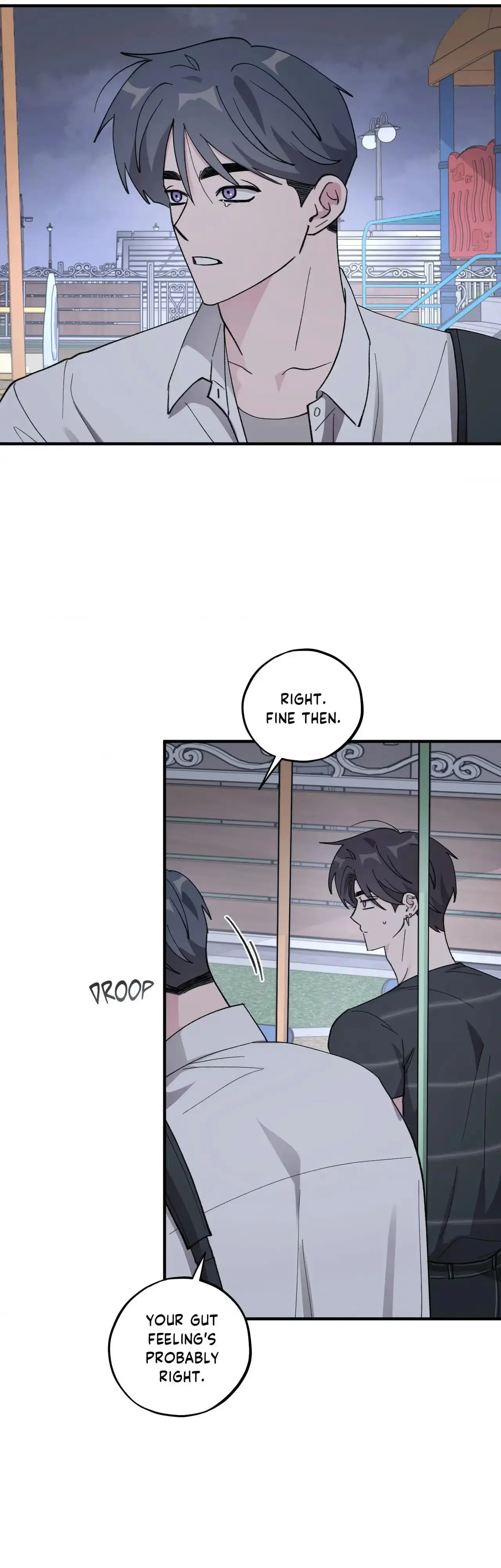 Alpha Equation Chapter 39 page 6 - 
