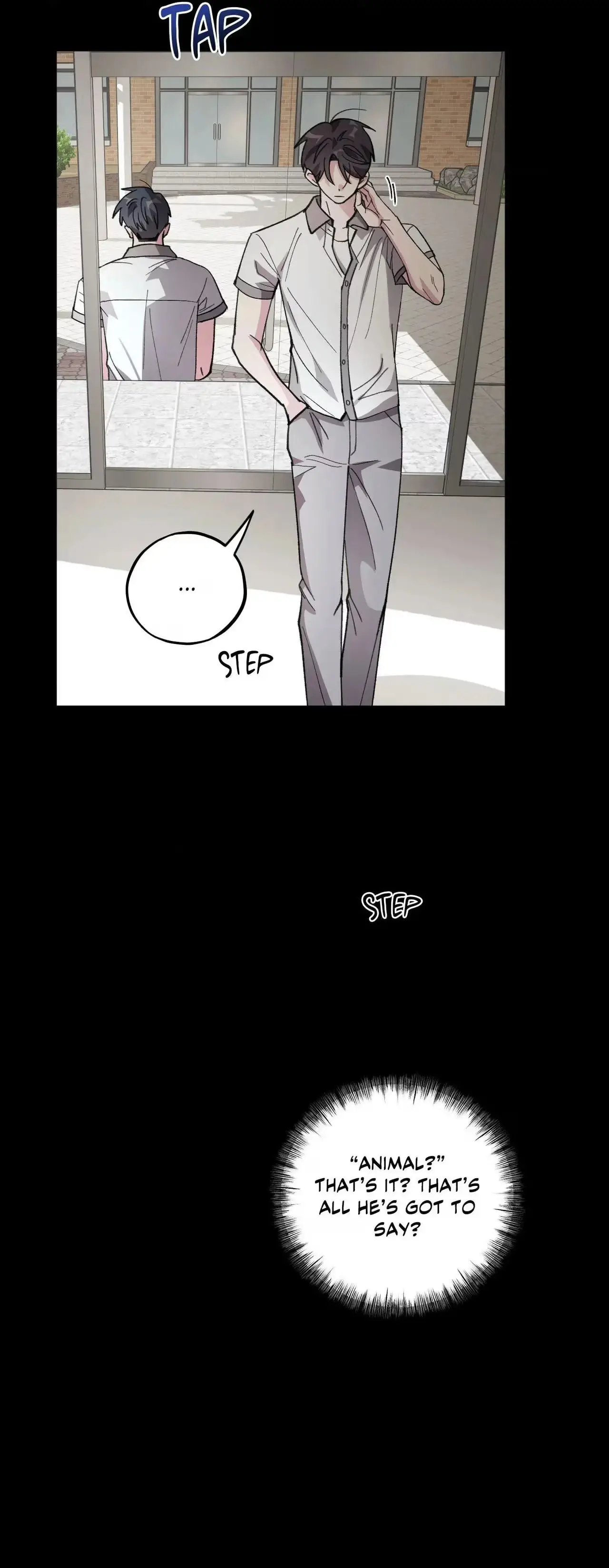 Alpha Equation Chapter 39 page 51 - 