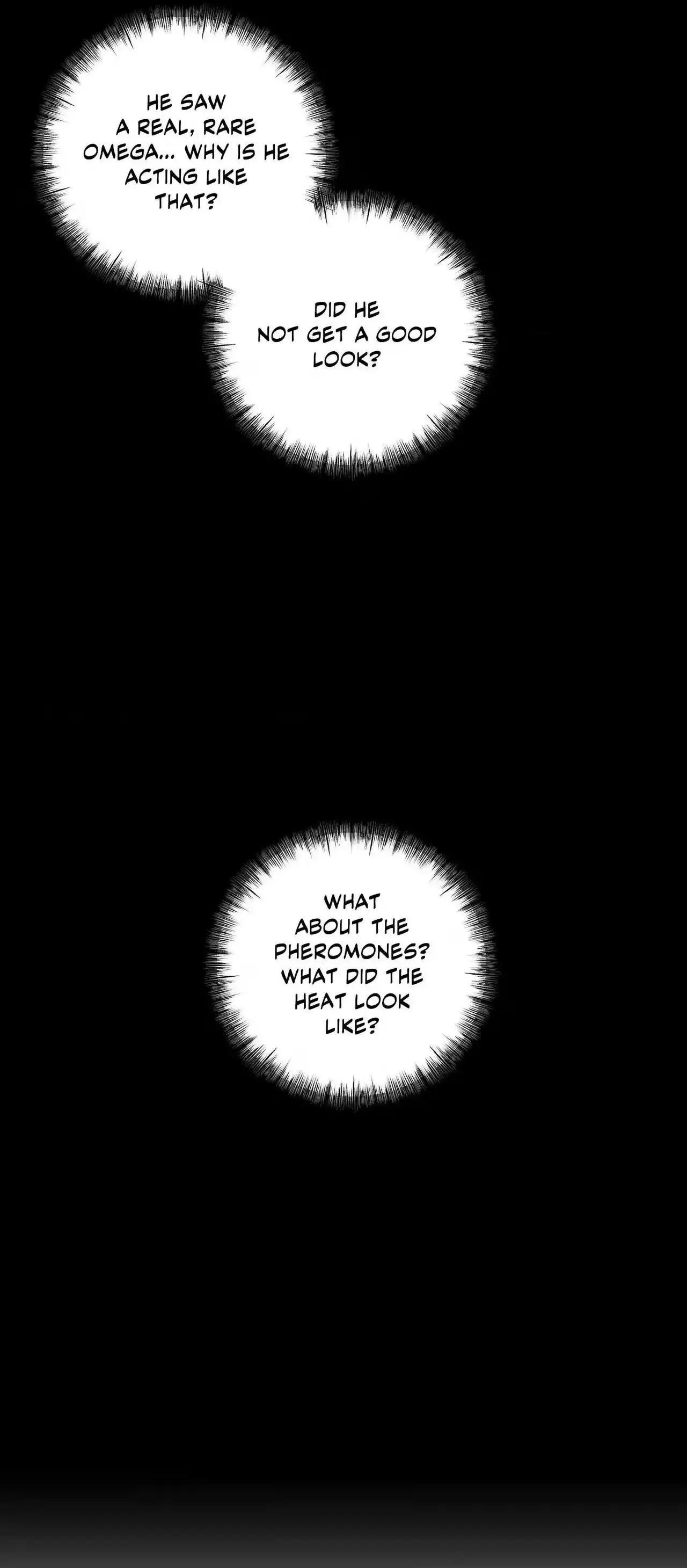 Alpha Equation Chapter 39 page 52 - 