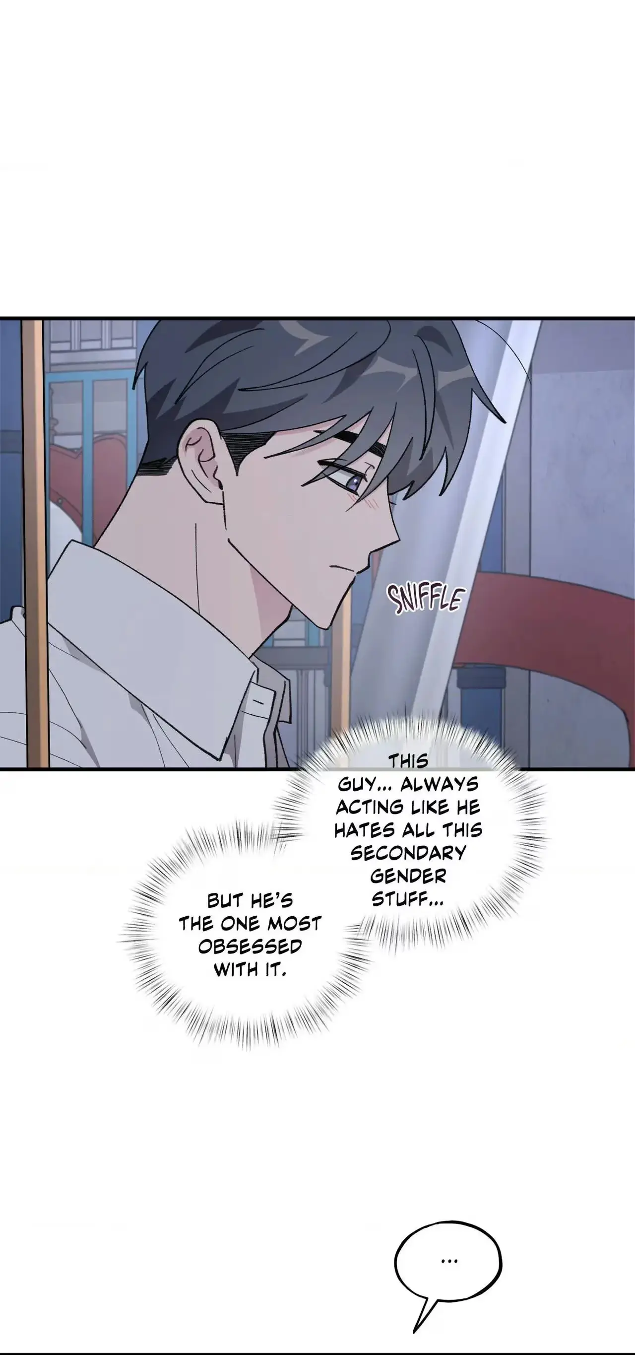 Alpha Equation Chapter 39 page 8 - 