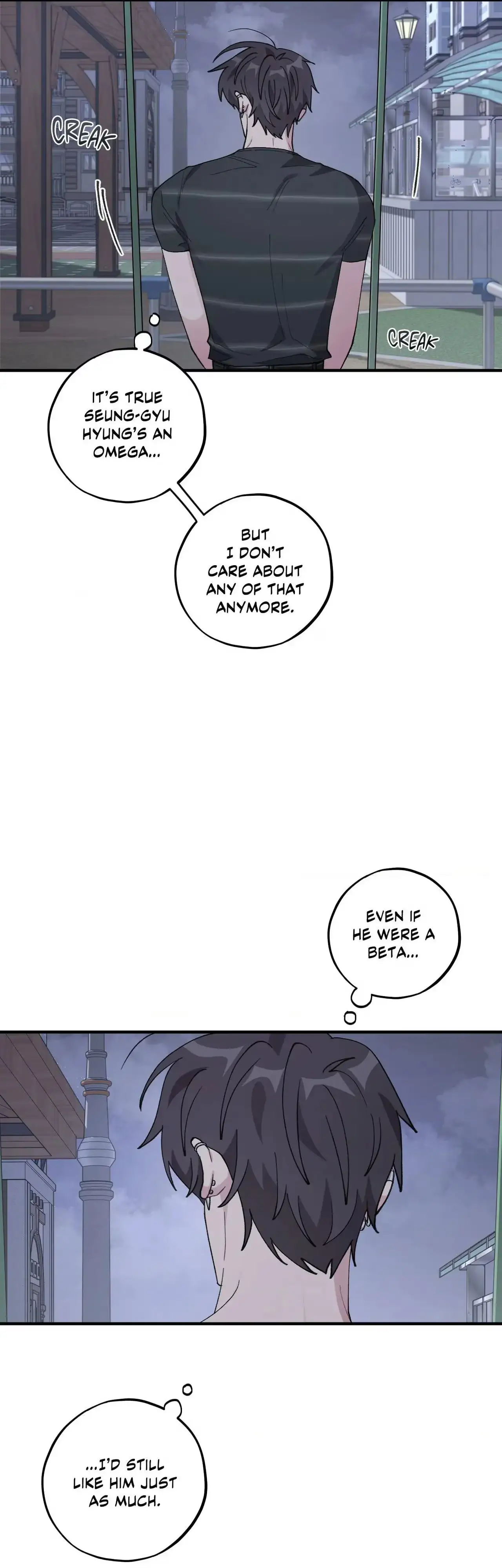 Alpha Equation Chapter 39 page 9 - 