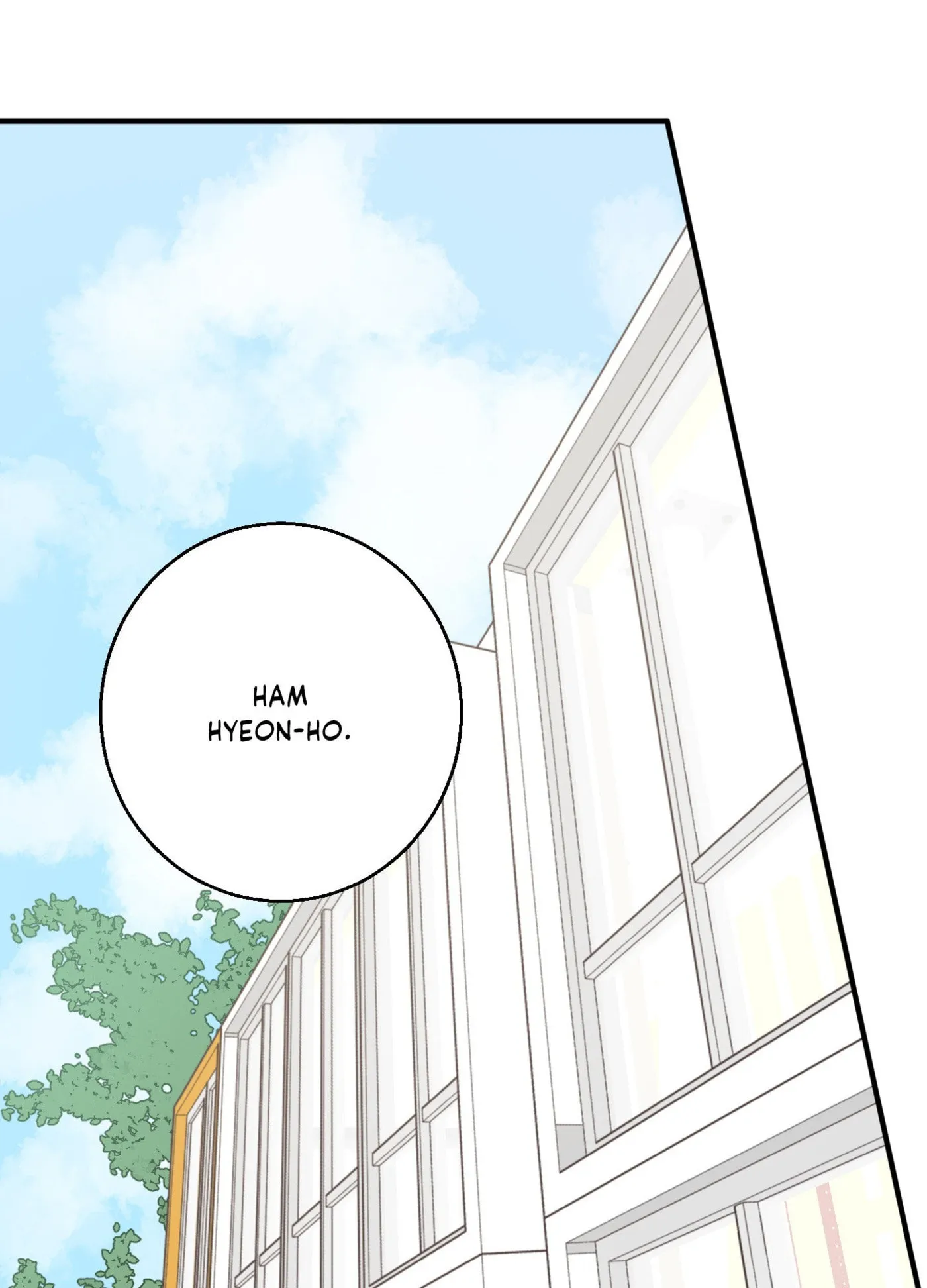 Alpha Equation Chapter 4 page 1 - 
