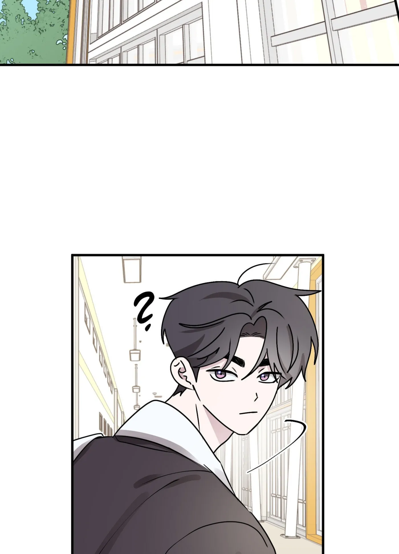 Alpha Equation Chapter 4 page 2 - 